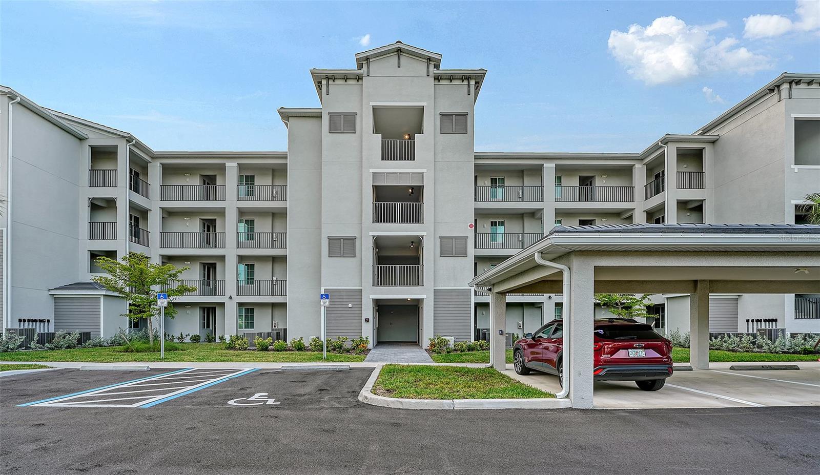 17625 OPAL SAND DRIVE, #203, Venice, FL 34293 17625 OPAL SAND DRIVE, #203, Venice, FL 34293