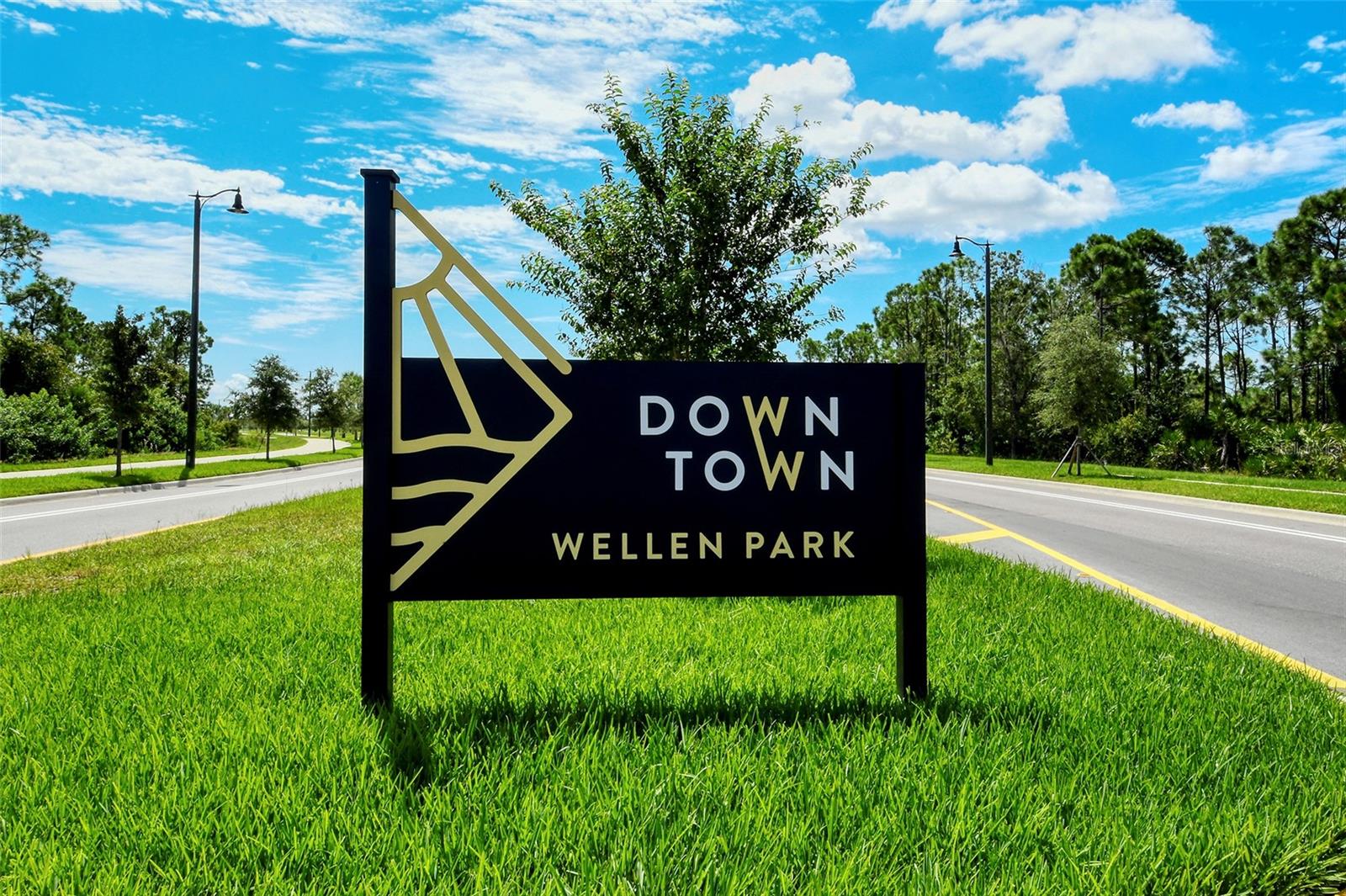 17625 OPAL SAND DRIVE, #203, Venice, FL 34293