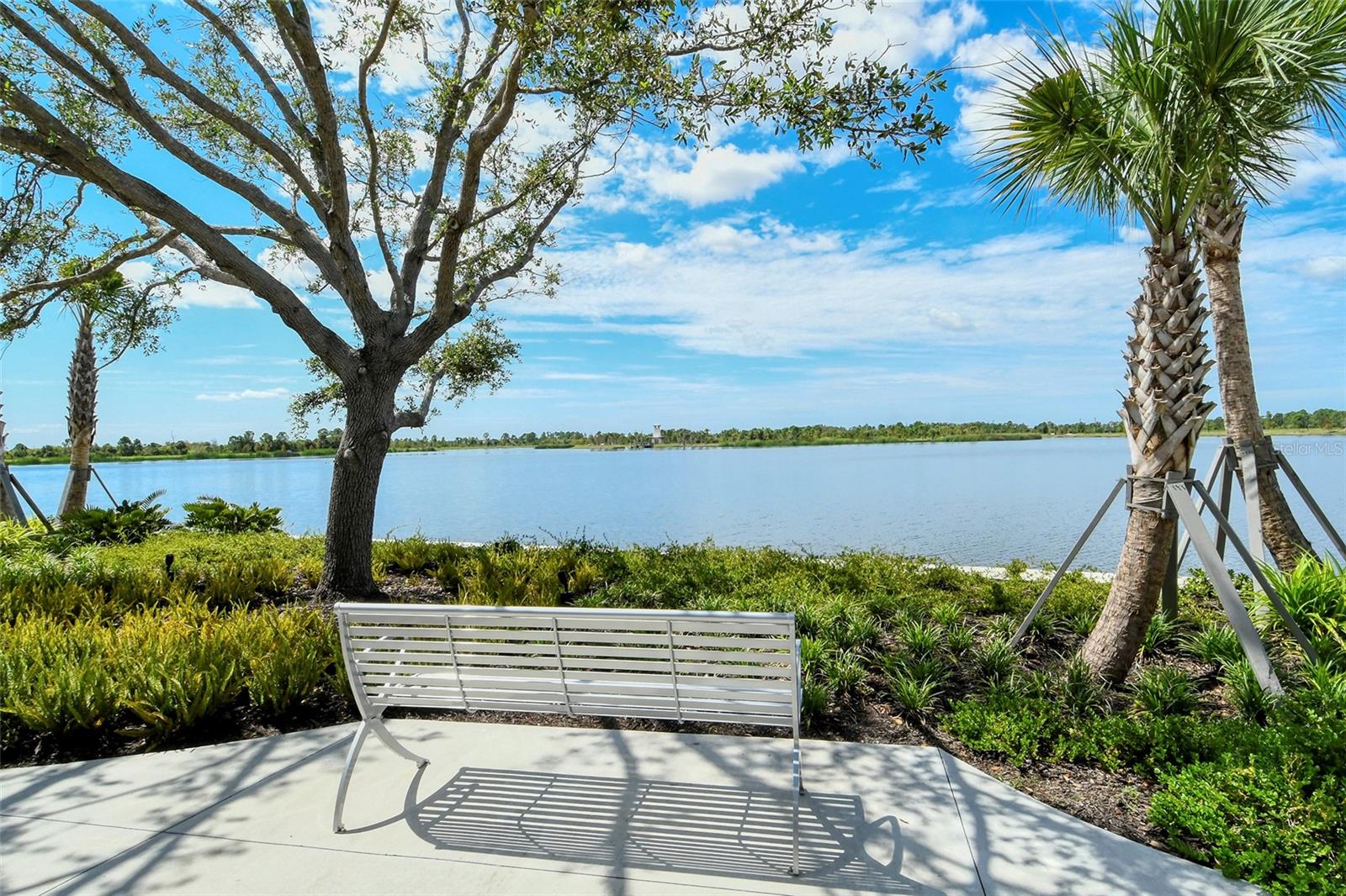17625 OPAL SAND DRIVE, #203, Venice, FL 34293