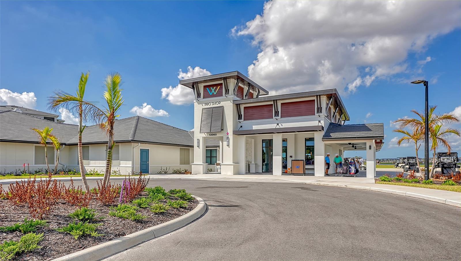 17625 OPAL SAND DRIVE, #203, Venice, FL 34293