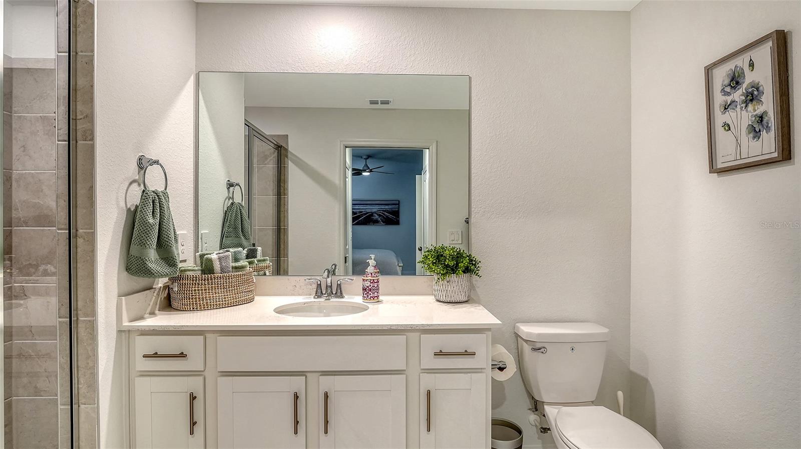 17625 OPAL SAND DRIVE, #203, Venice, FL 34293