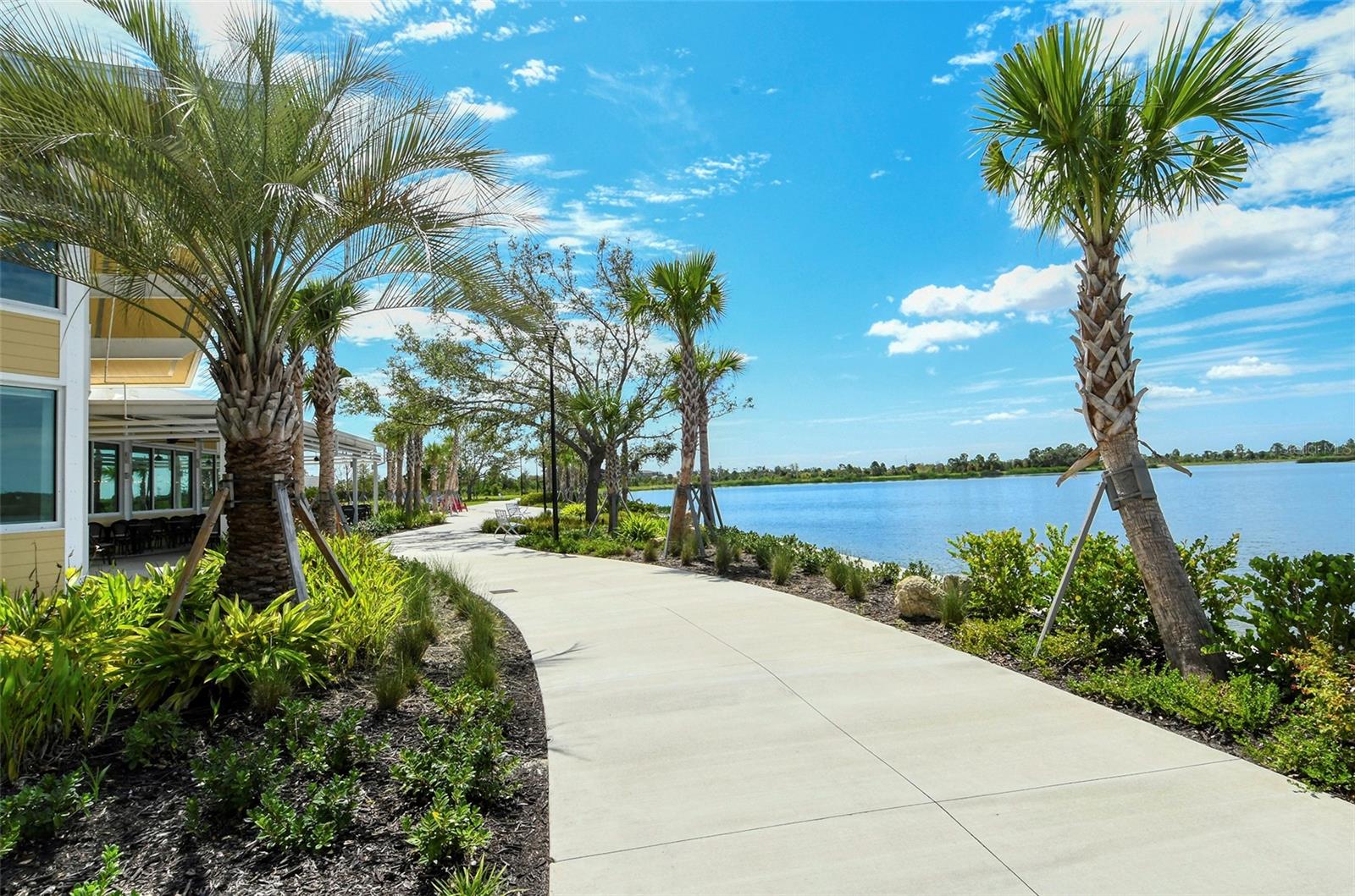17625 OPAL SAND DRIVE, #203, Venice, FL 34293