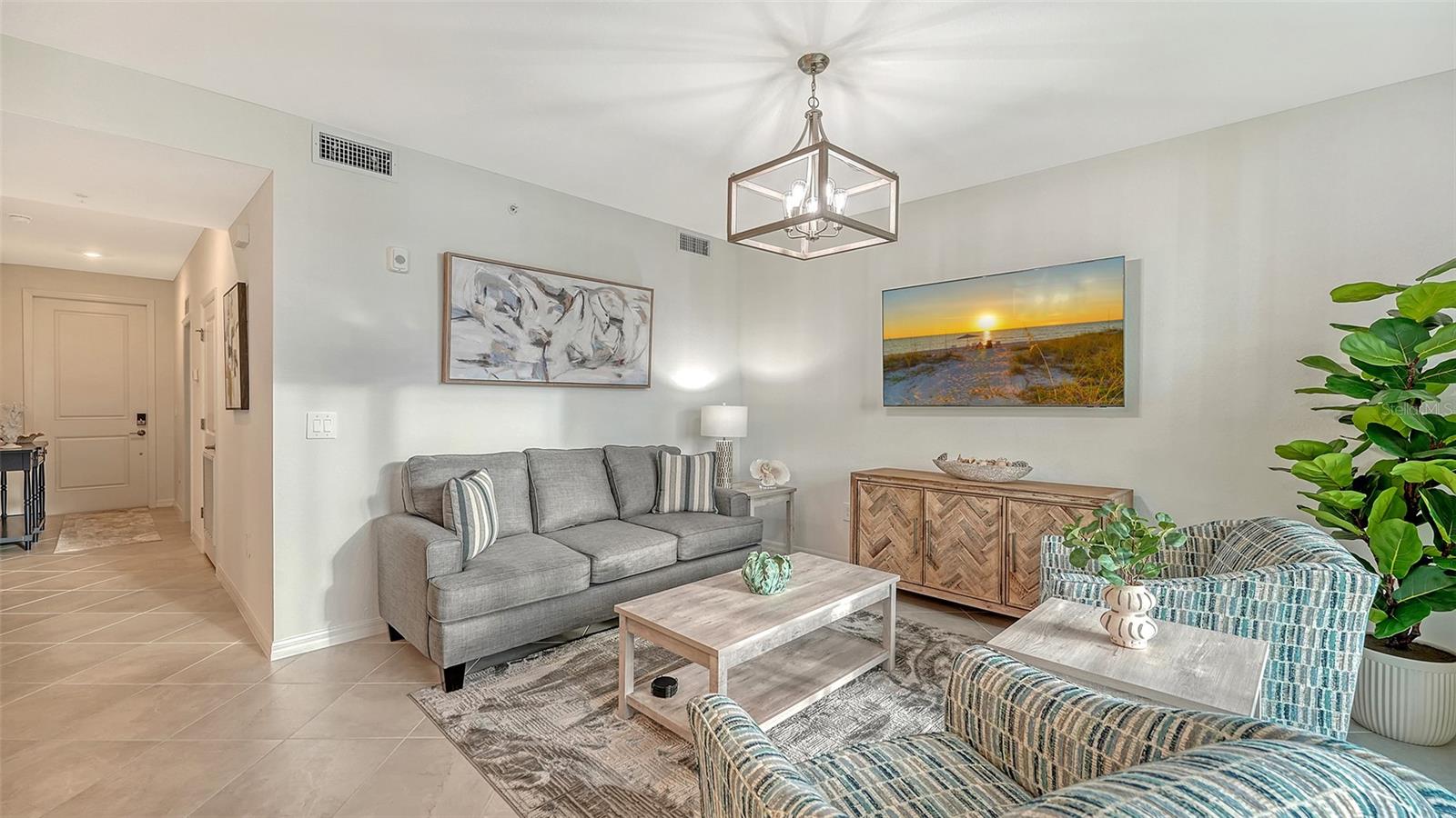 17625 OPAL SAND DRIVE, #203, Venice, FL 34293