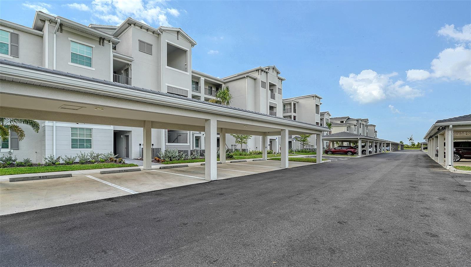 17625 OPAL SAND DRIVE, #203, Venice, FL 34293 17625 OPAL SAND DRIVE, #203, Venice, FL 34293