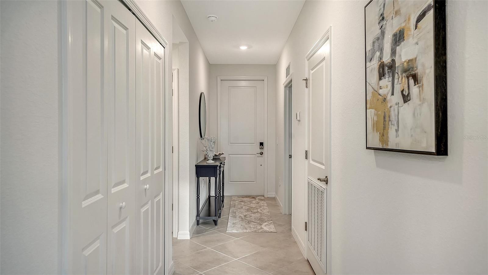 17625 OPAL SAND DRIVE, #203, Venice, FL 34293 17625 OPAL SAND DRIVE, #203, Venice, FL 34293