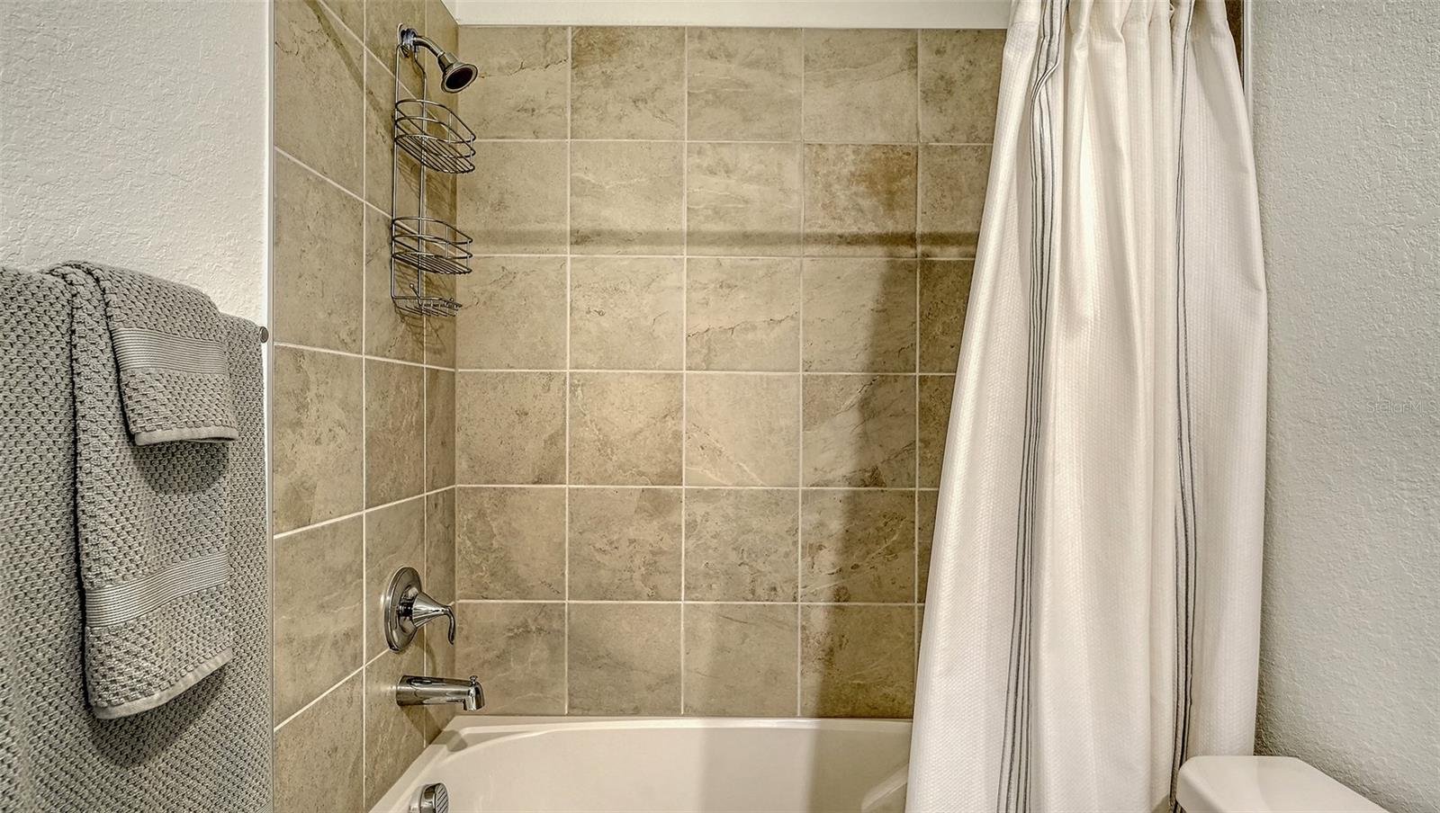 17625 OPAL SAND DRIVE, #203, Venice, FL 34293