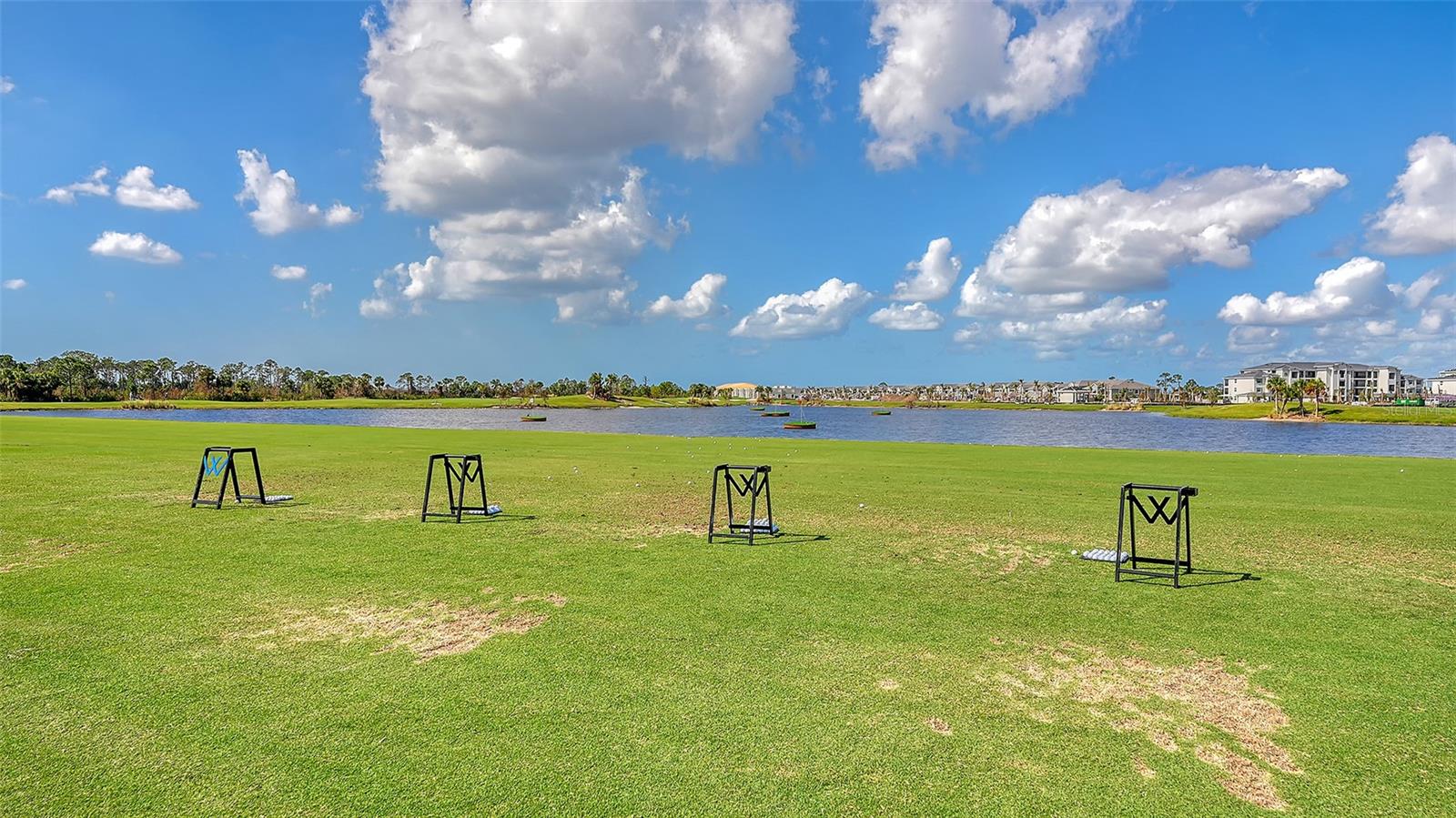 17625 OPAL SAND DRIVE, #203, Venice, FL 34293