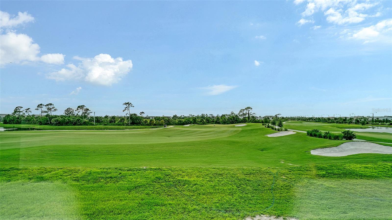 17625 OPAL SAND DRIVE, #203, Venice, FL 34293