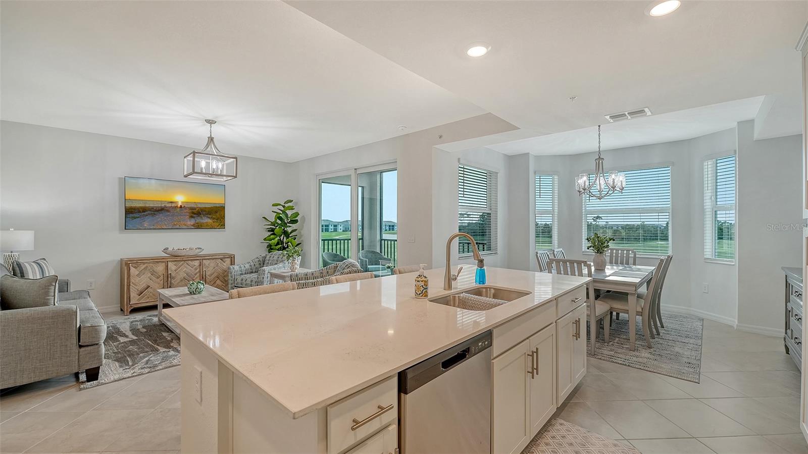 17625 OPAL SAND DRIVE, #203, Venice, FL 34293