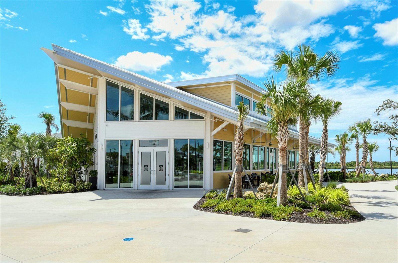17625 OPAL SAND DRIVE, #203, Venice, FL 34293