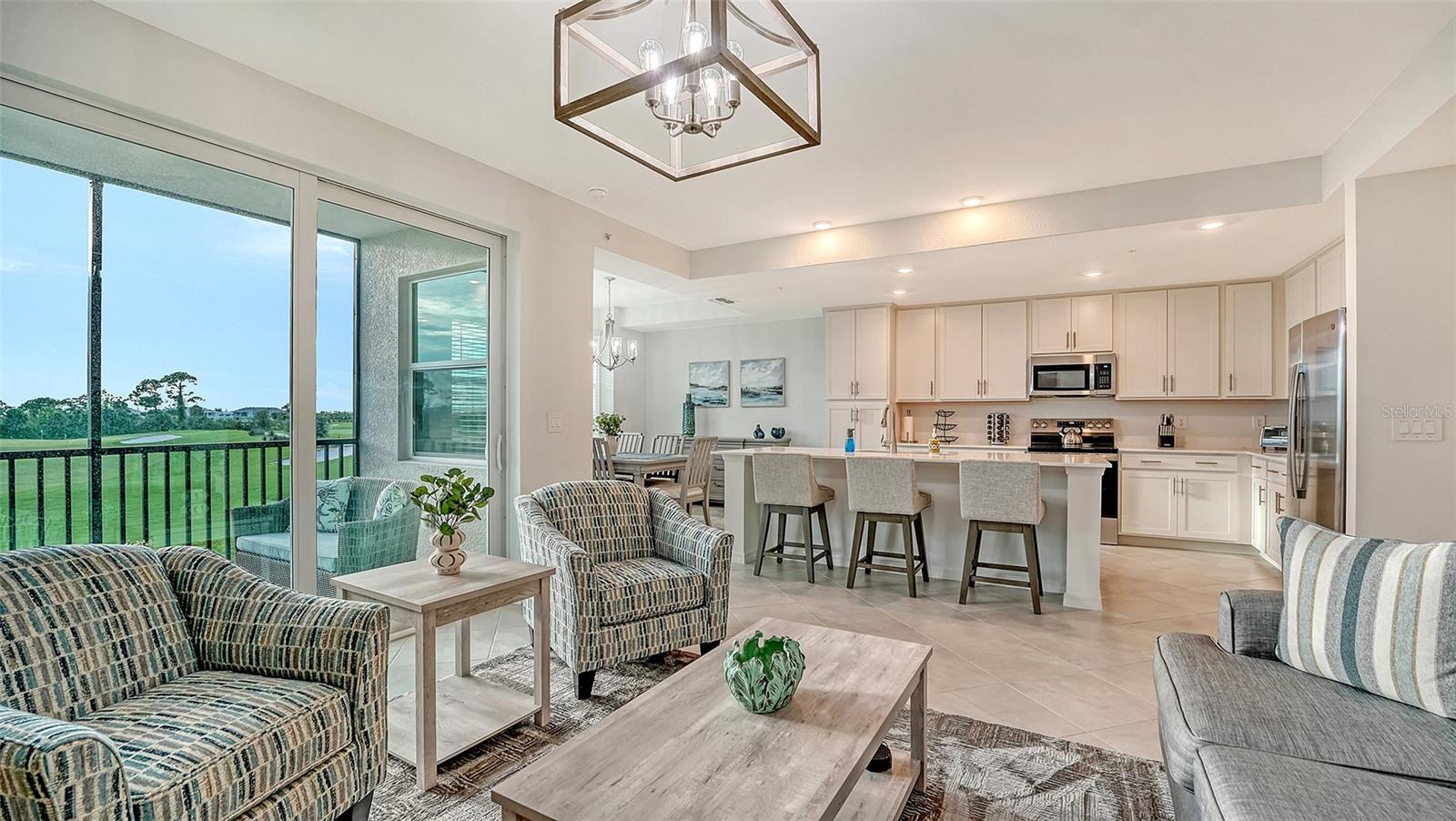 17625 OPAL SAND DRIVE, #203, Venice, FL 34293 17625 OPAL SAND DRIVE, #203, Venice, FL 34293