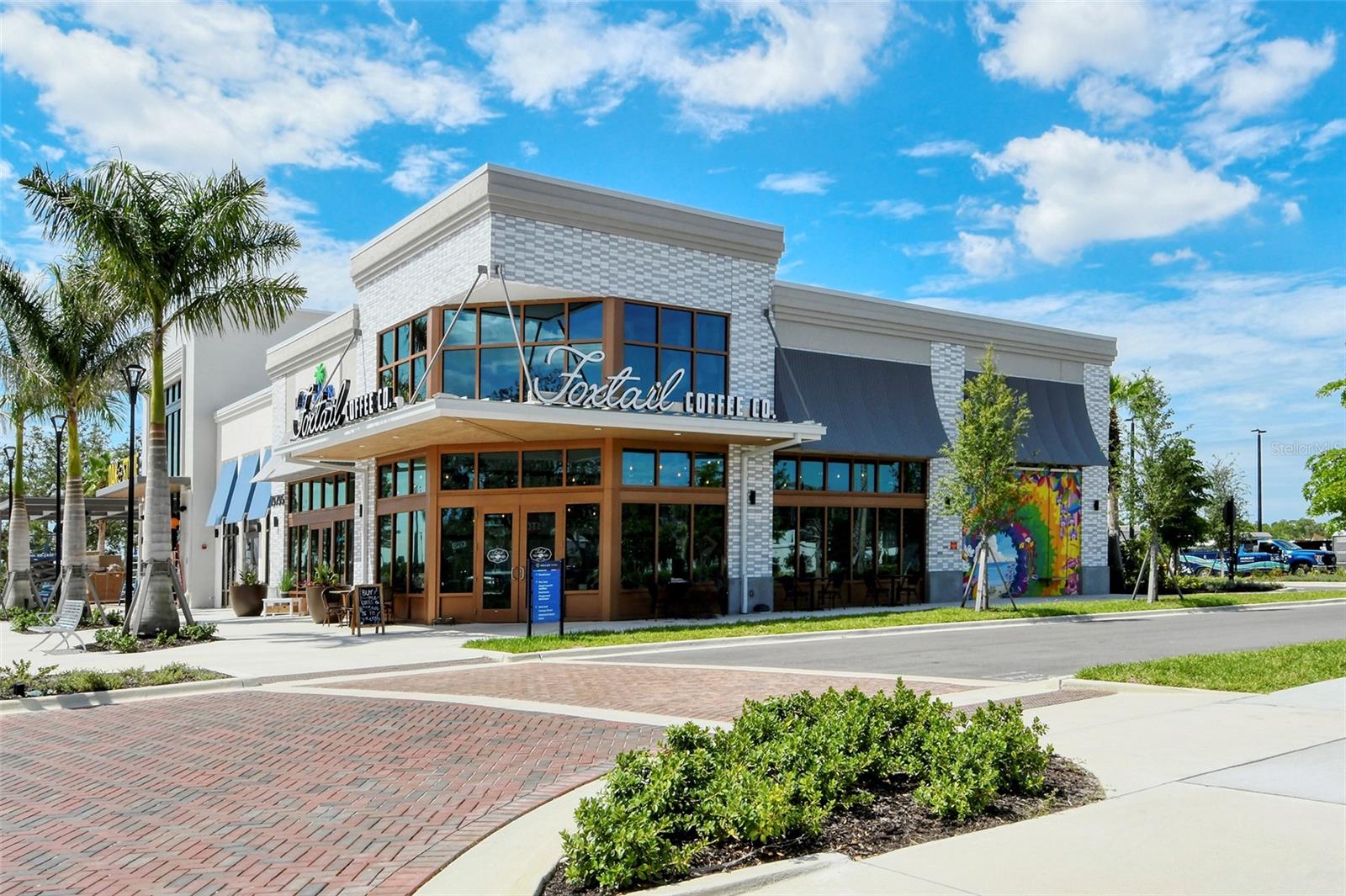 17625 OPAL SAND DRIVE, #203, Venice, FL 34293