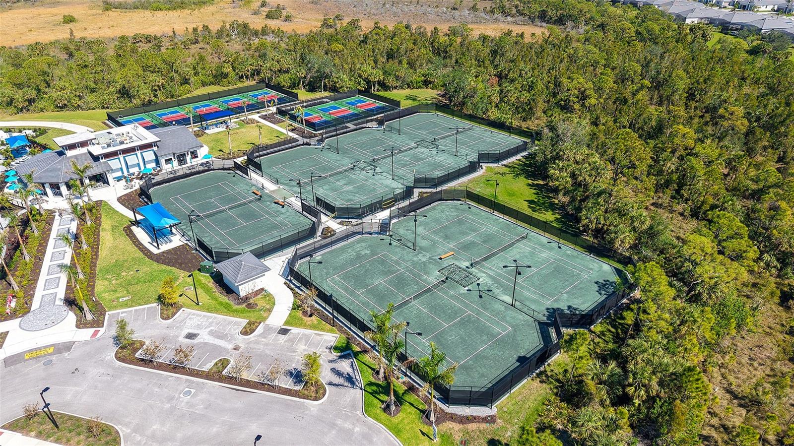 17625 OPAL SAND DRIVE, #203, Venice, FL 34293