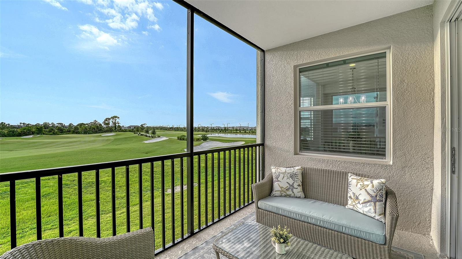 17625 OPAL SAND DRIVE, #203, Venice, FL 34293
