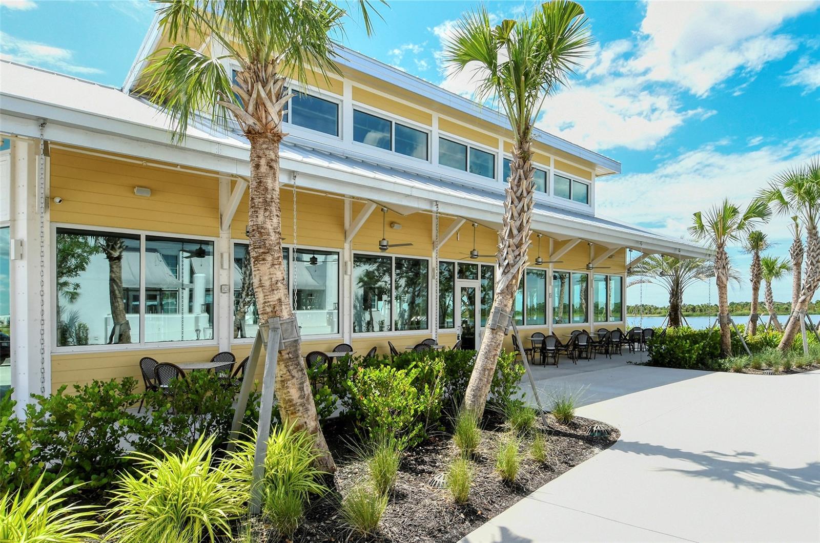 17625 OPAL SAND DRIVE, #203, Venice, FL 34293