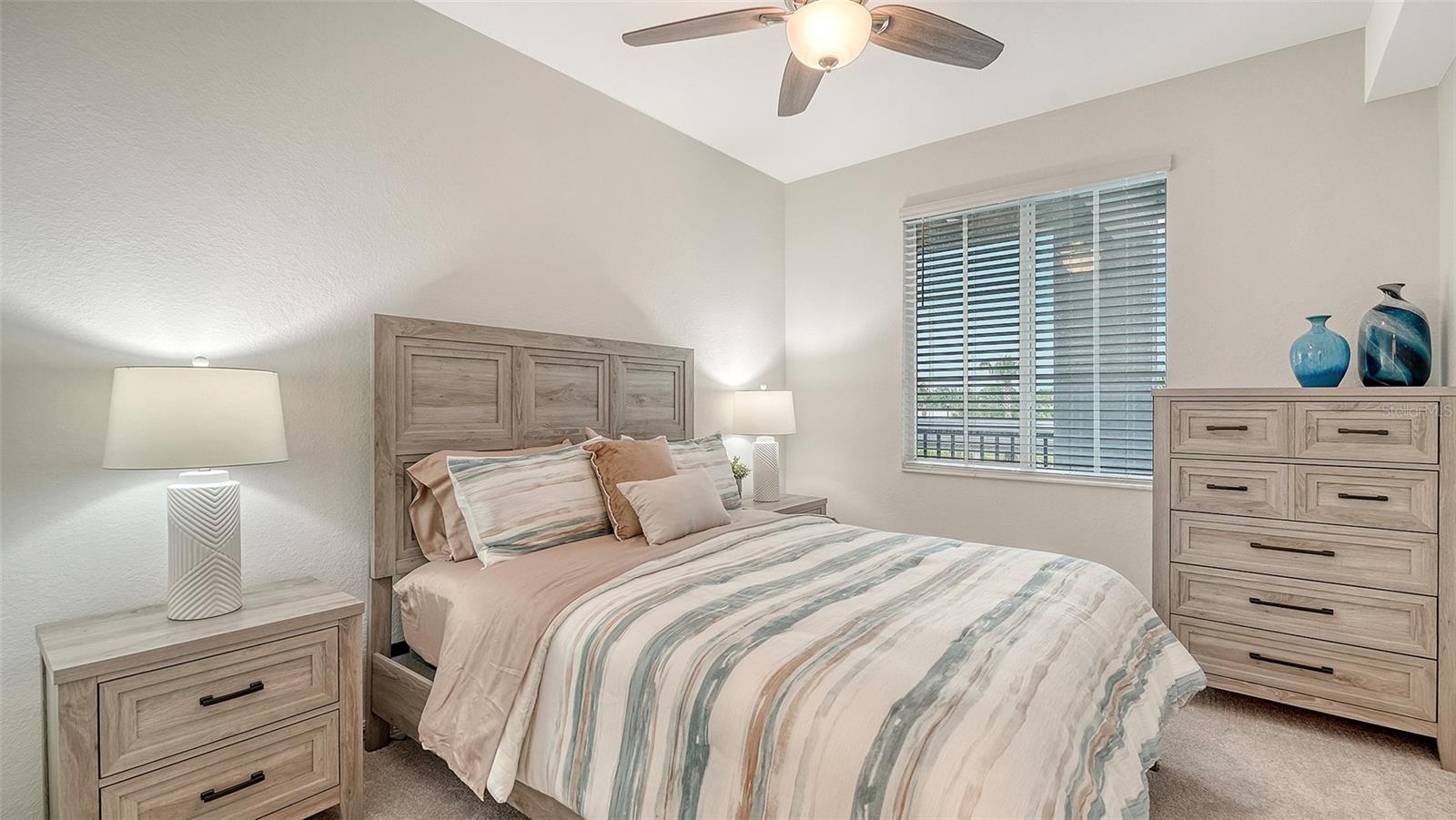 17625 OPAL SAND DRIVE, #203, Venice, FL 34293
