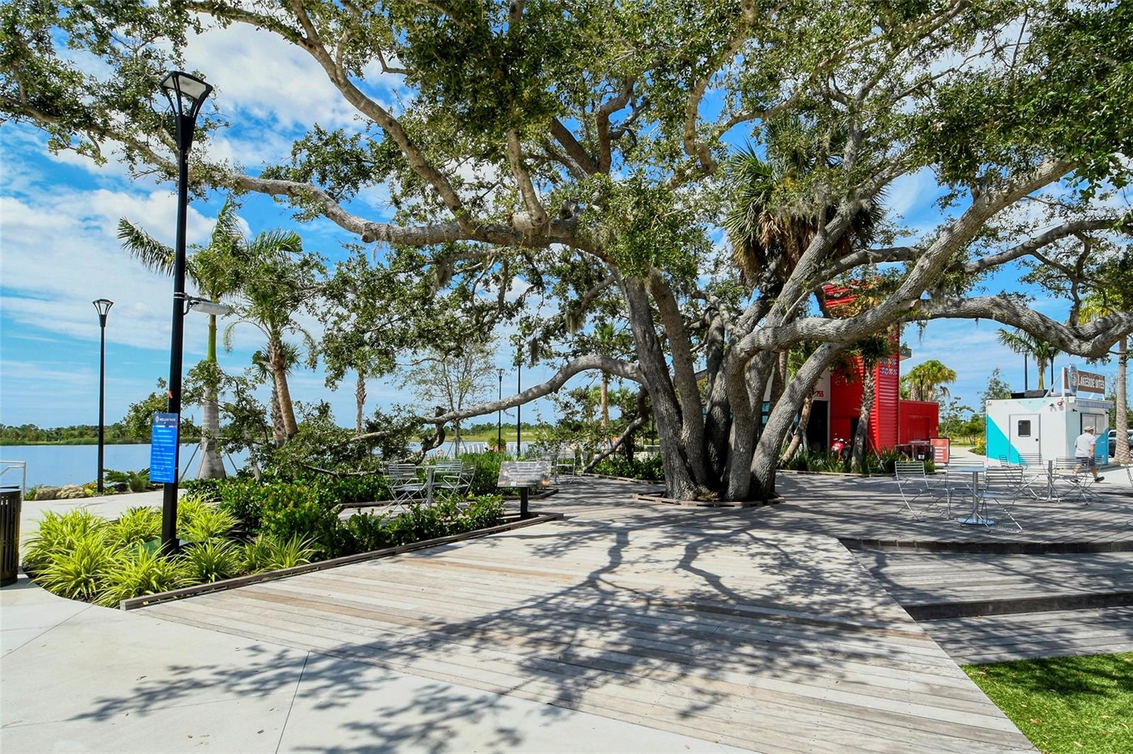 17625 OPAL SAND DRIVE, #203, Venice, FL 34293