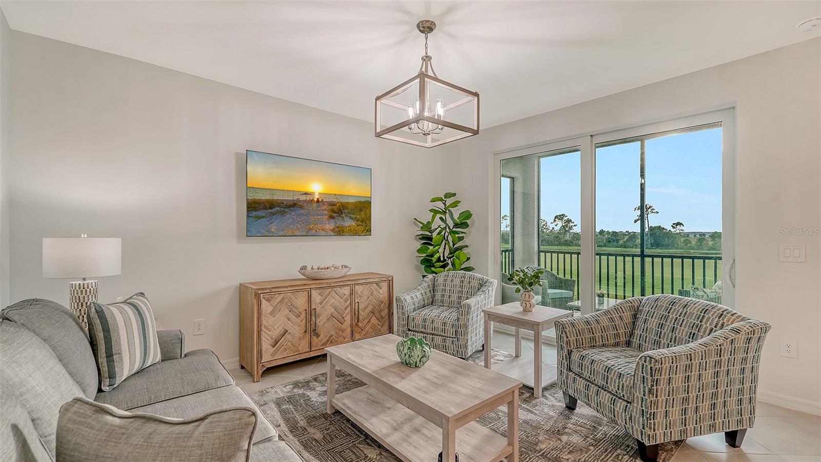 17625 OPAL SAND DRIVE, #203, Venice, FL 34293 17625 OPAL SAND DRIVE, #203, Venice, FL 34293