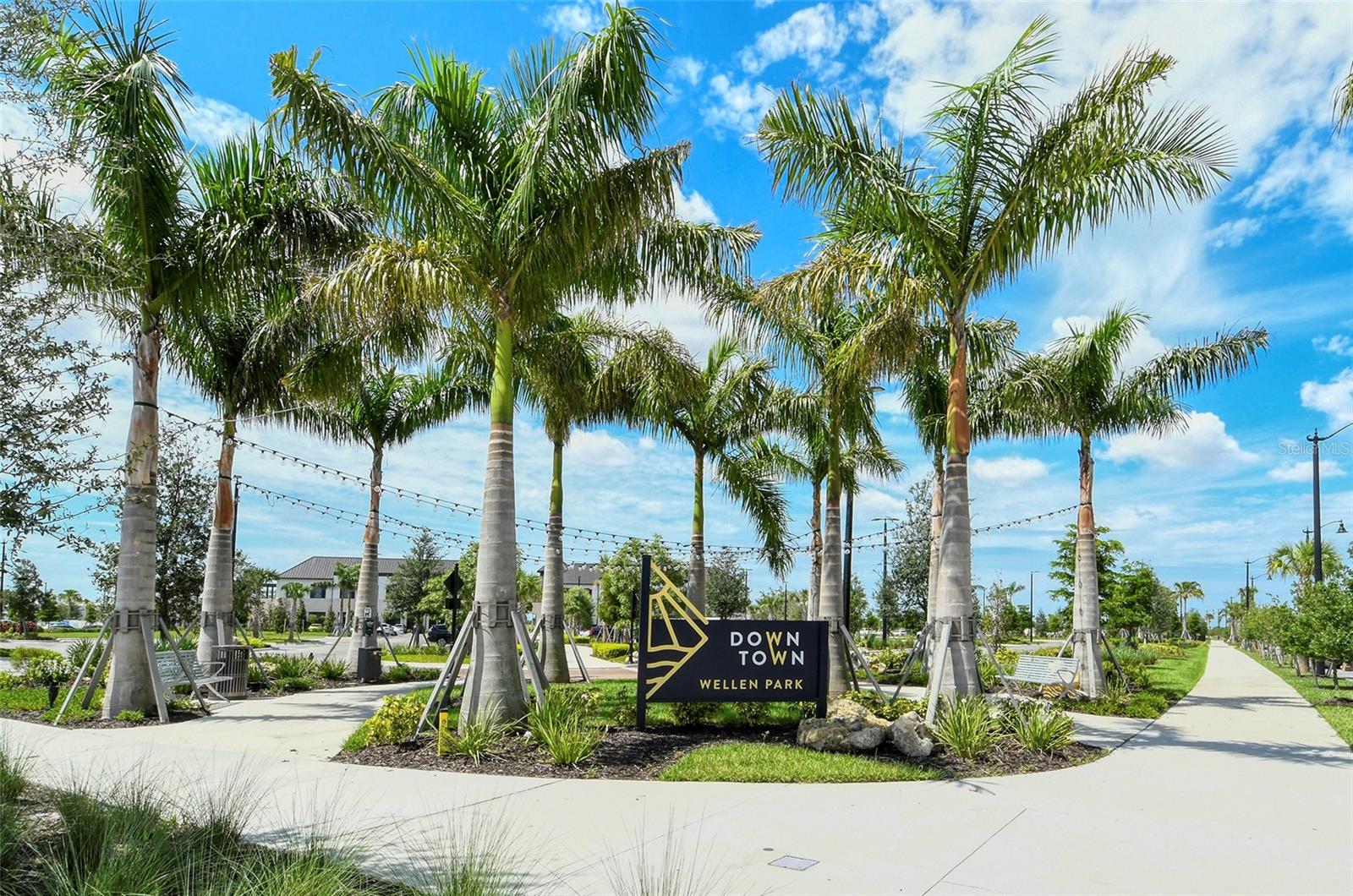 17625 OPAL SAND DRIVE, #203, Venice, FL 34293