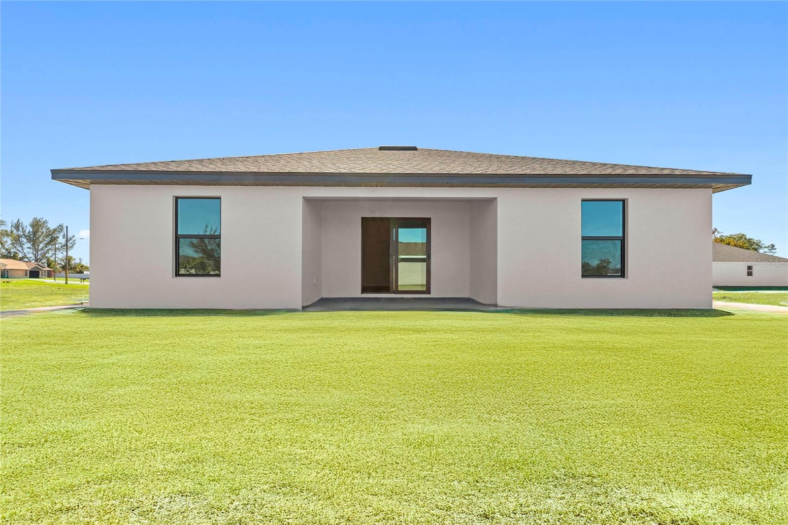 3102 W JULIET PLACE, Citrus Springs, FL 34433