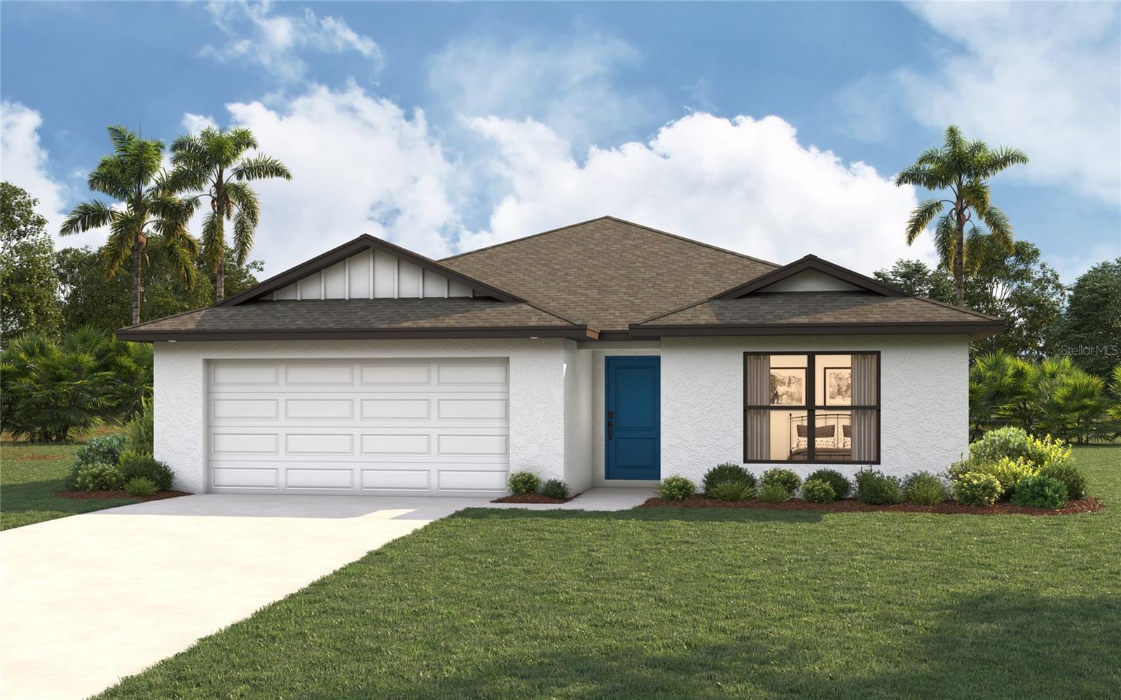 3102 W JULIET PLACE, Citrus Springs, FL 34433 3102 W JULIET PLACE, Citrus Springs, FL 34433