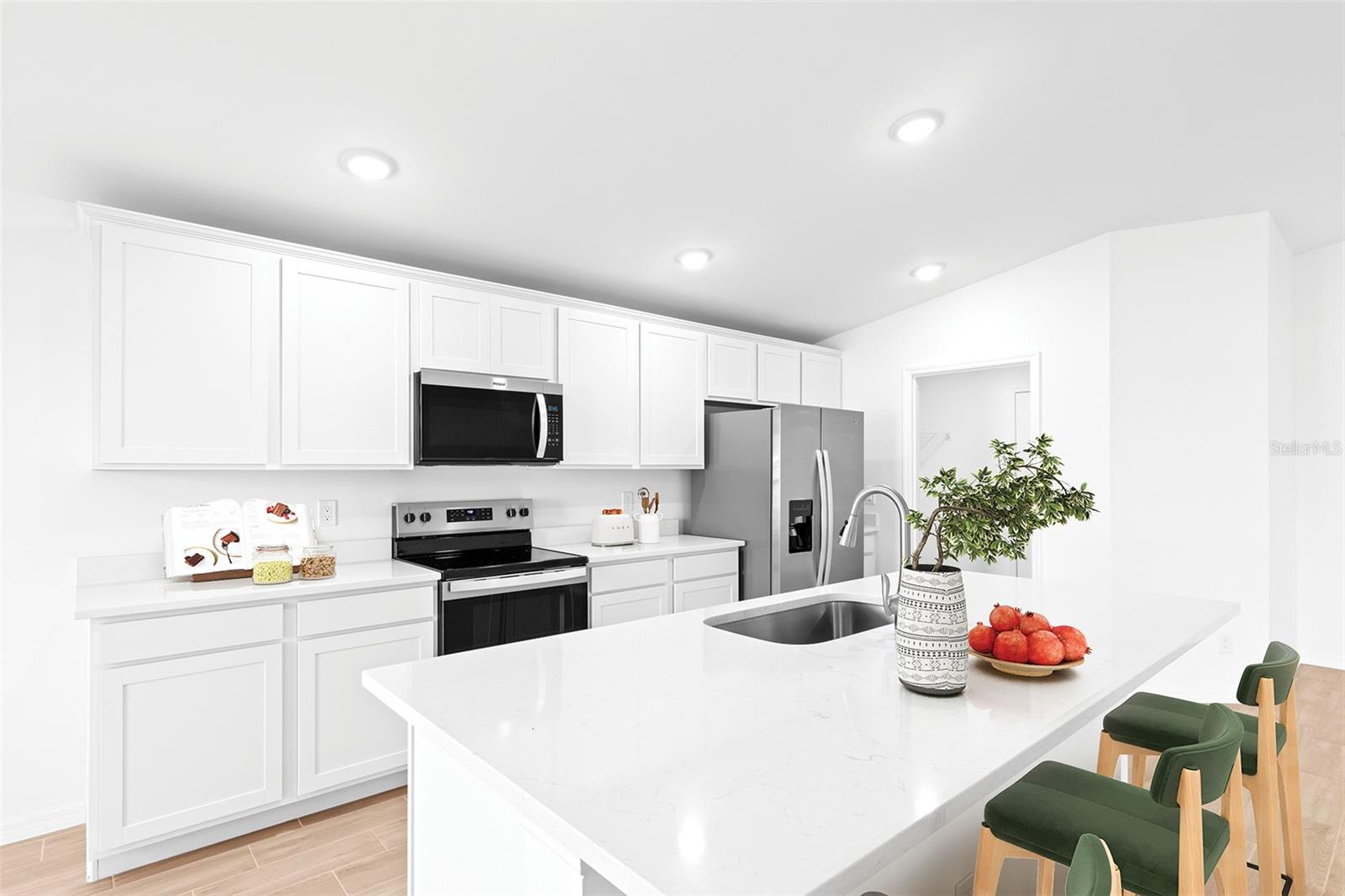3102 W JULIET PLACE, Citrus Springs, FL 34433