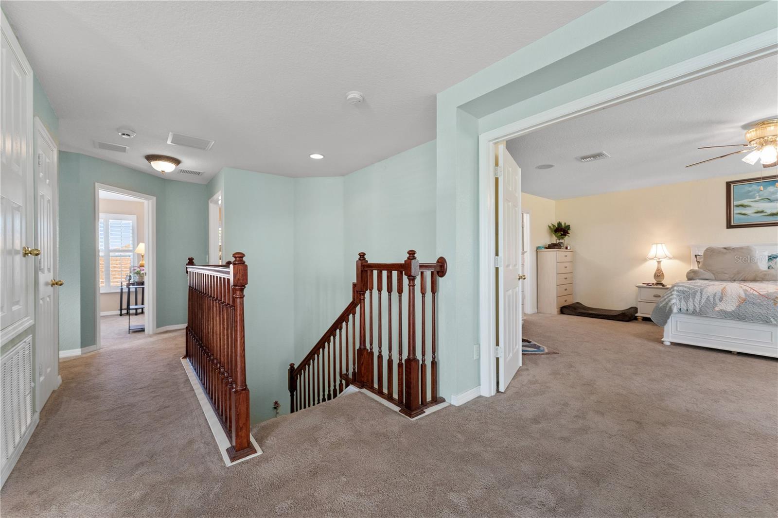 16140 BADALONA DRIVE, Punta Gorda, FL 33955