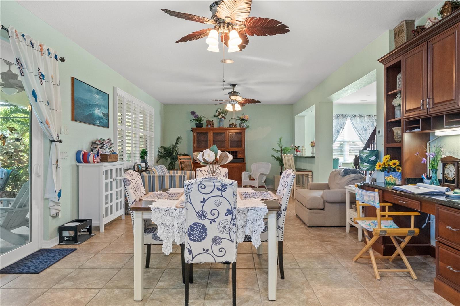 16140 BADALONA DRIVE, Punta Gorda, FL 33955