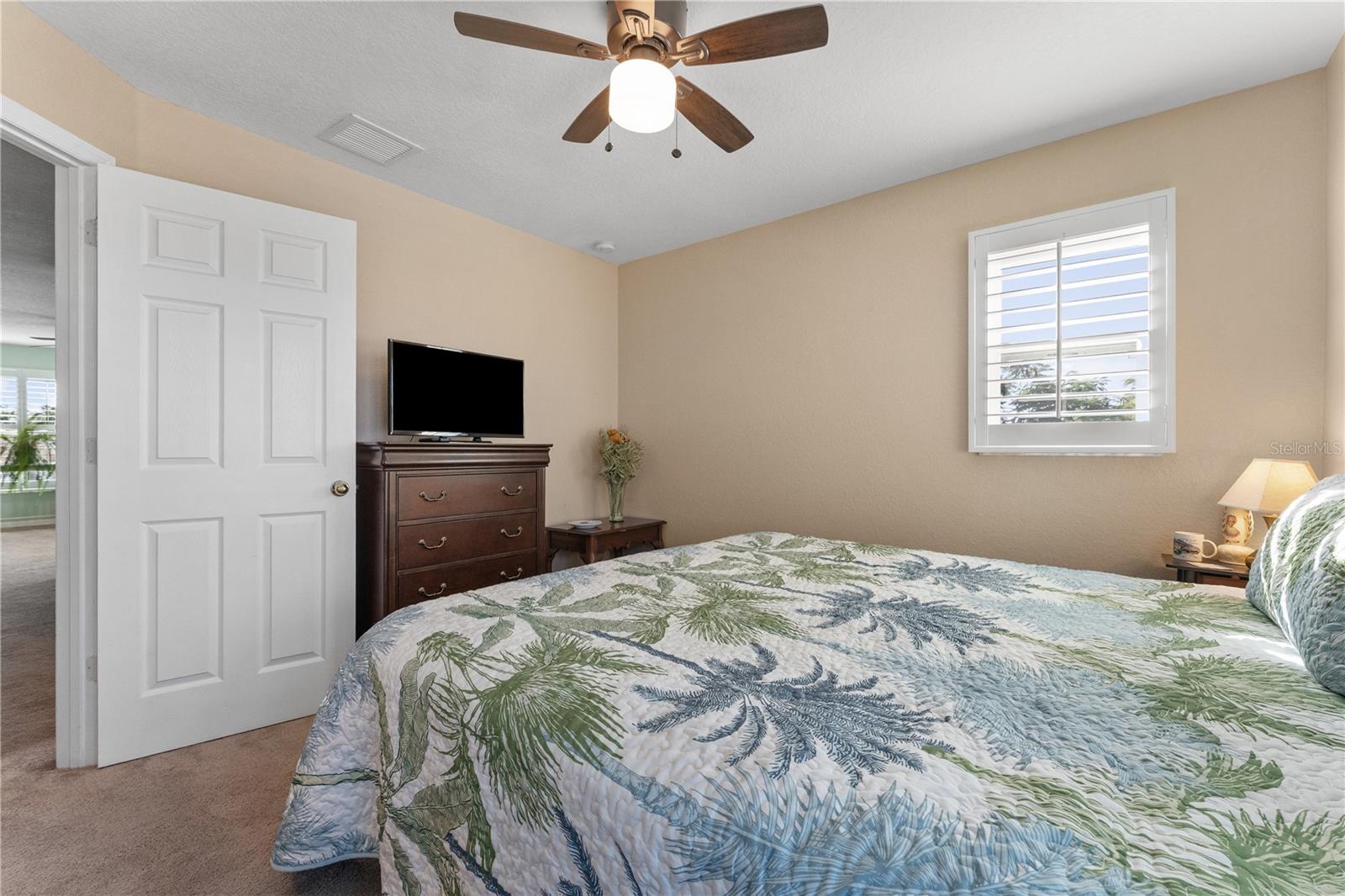 16140 BADALONA DRIVE, Punta Gorda, FL 33955