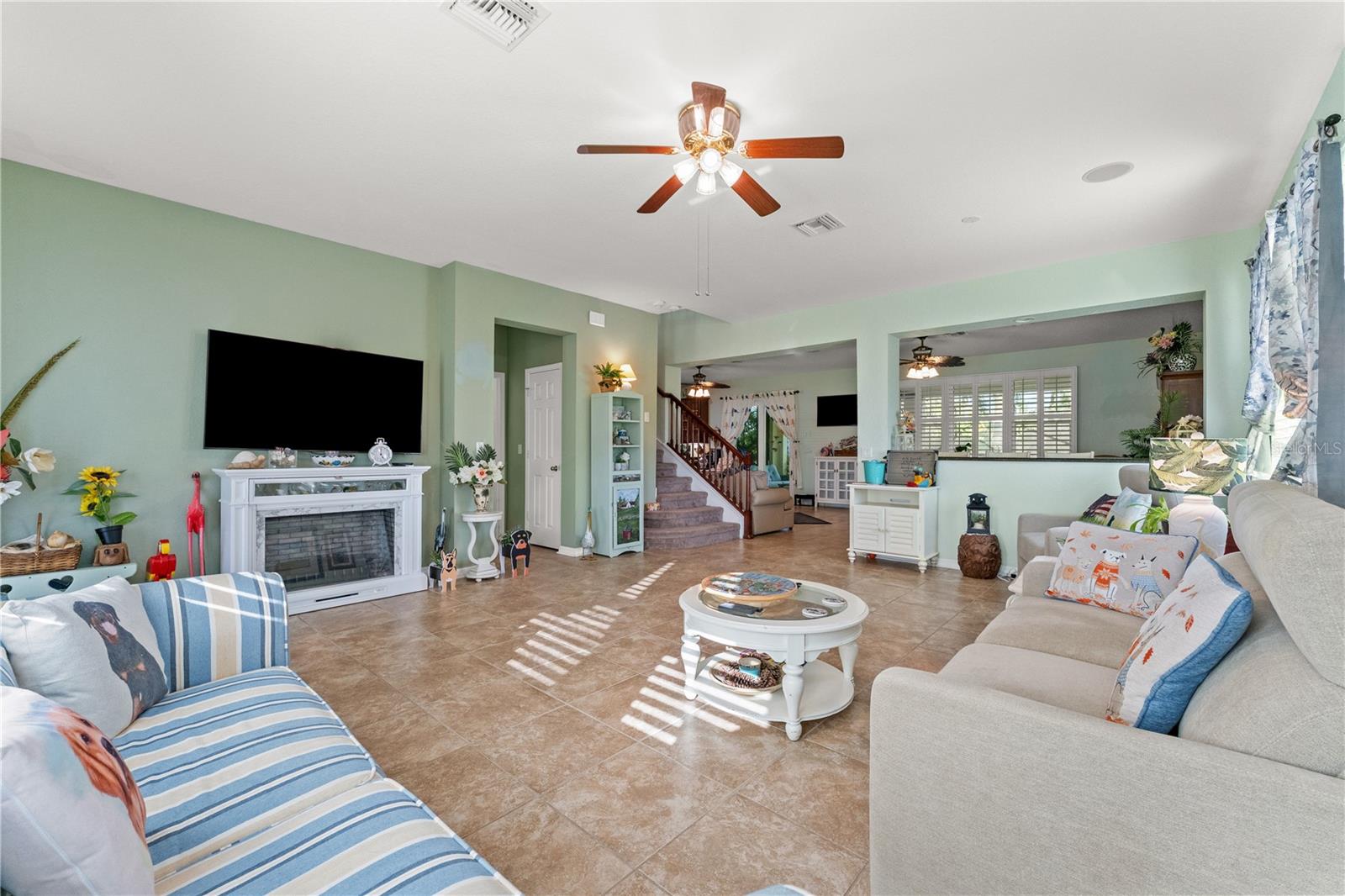 16140 BADALONA DRIVE, Punta Gorda, FL 33955