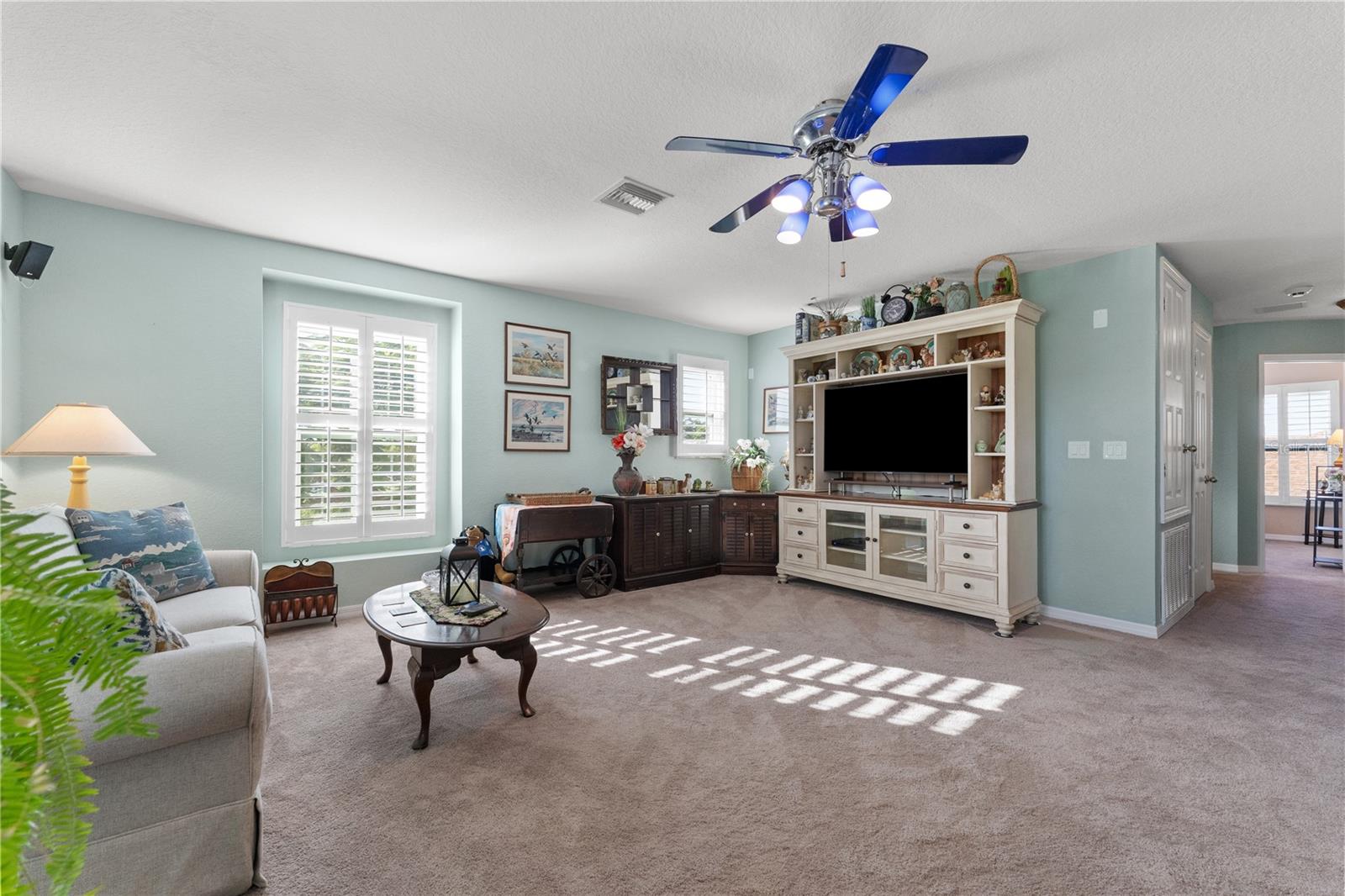 16140 BADALONA DRIVE, Punta Gorda, FL 33955