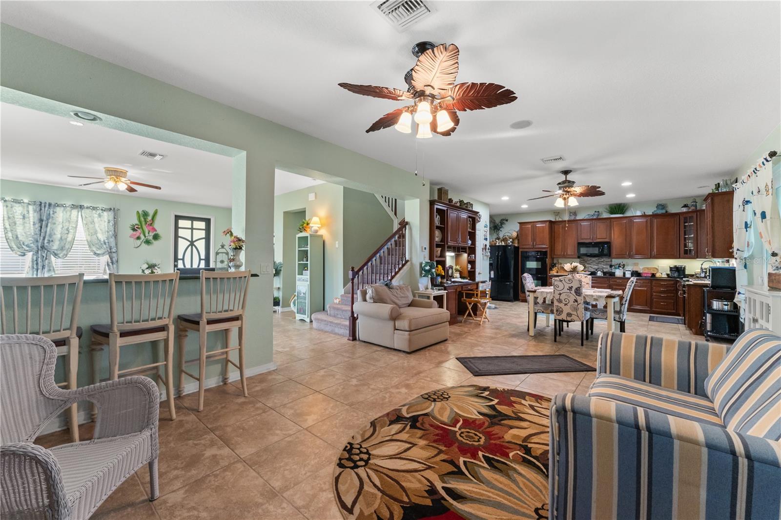 16140 BADALONA DRIVE, Punta Gorda, FL 33955