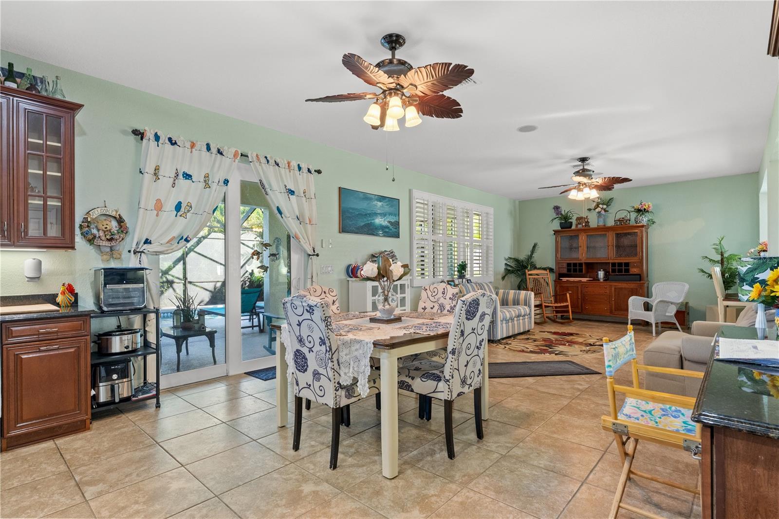 16140 BADALONA DRIVE, Punta Gorda, FL 33955