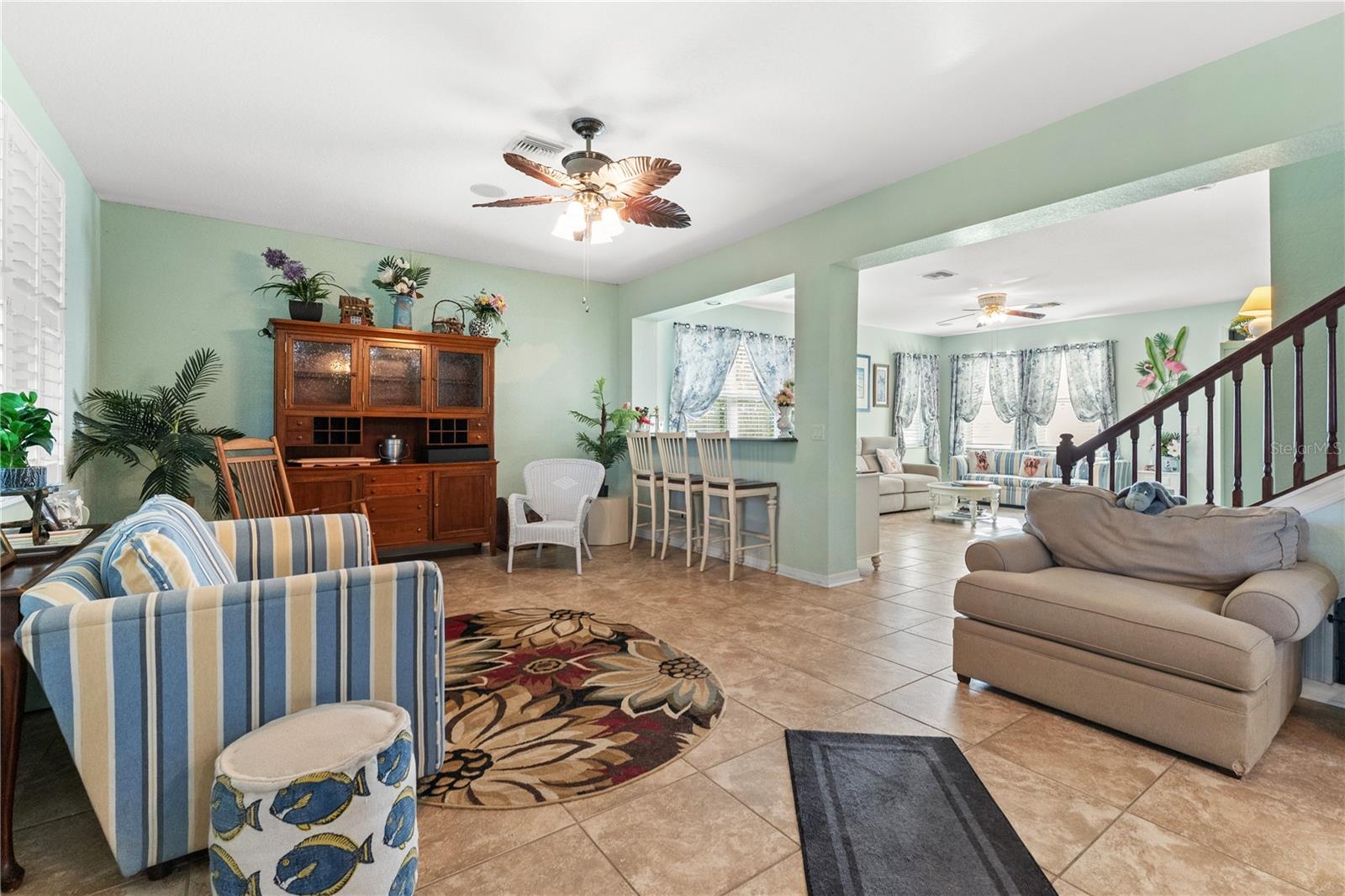 16140 BADALONA DRIVE, Punta Gorda, FL 33955