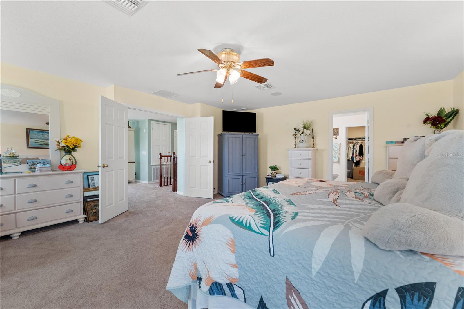 16140 BADALONA DRIVE, Punta Gorda, FL 33955
