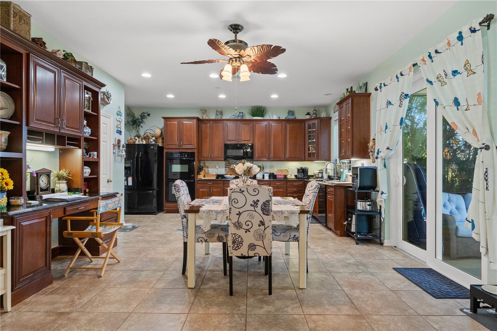 16140 BADALONA DRIVE, Punta Gorda, FL 33955