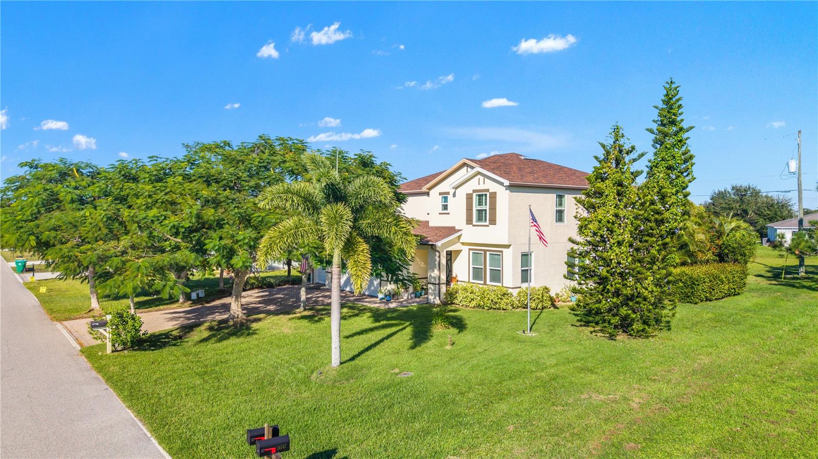 16140 BADALONA DRIVE, Punta Gorda, FL 33955 16140 BADALONA DRIVE, Punta Gorda, FL 33955