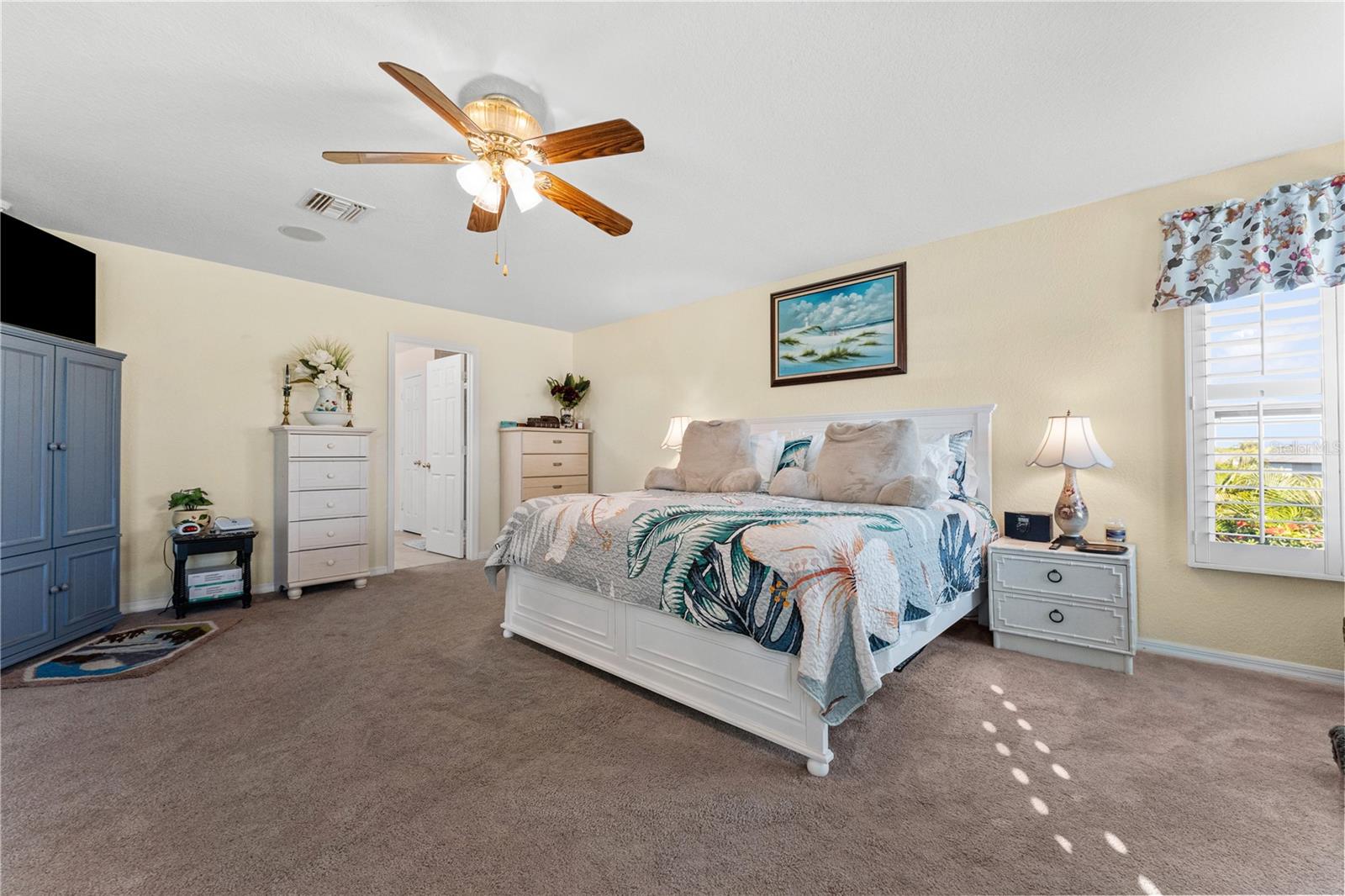 16140 BADALONA DRIVE, Punta Gorda, FL 33955