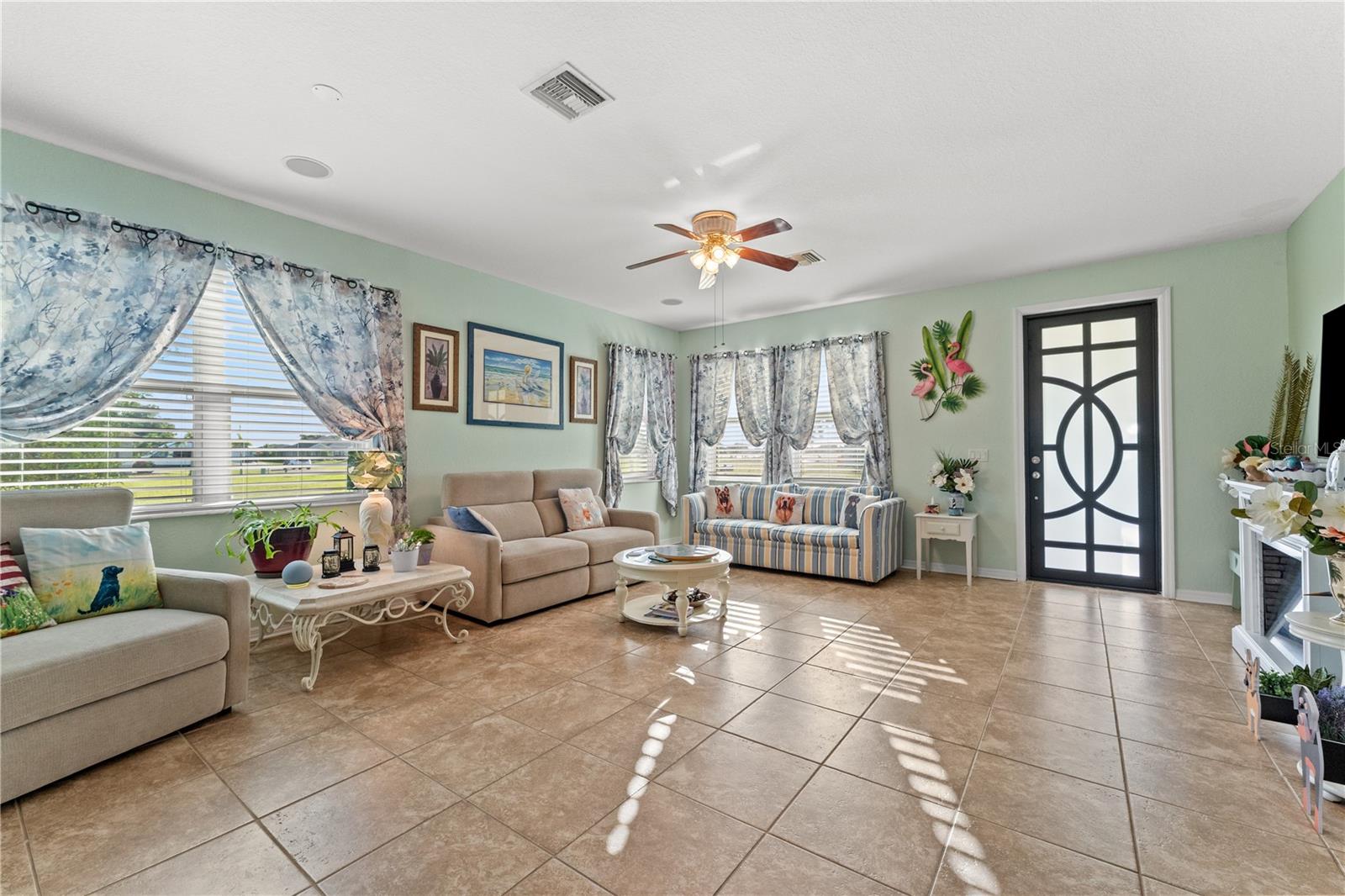16140 BADALONA DRIVE, Punta Gorda, FL 33955