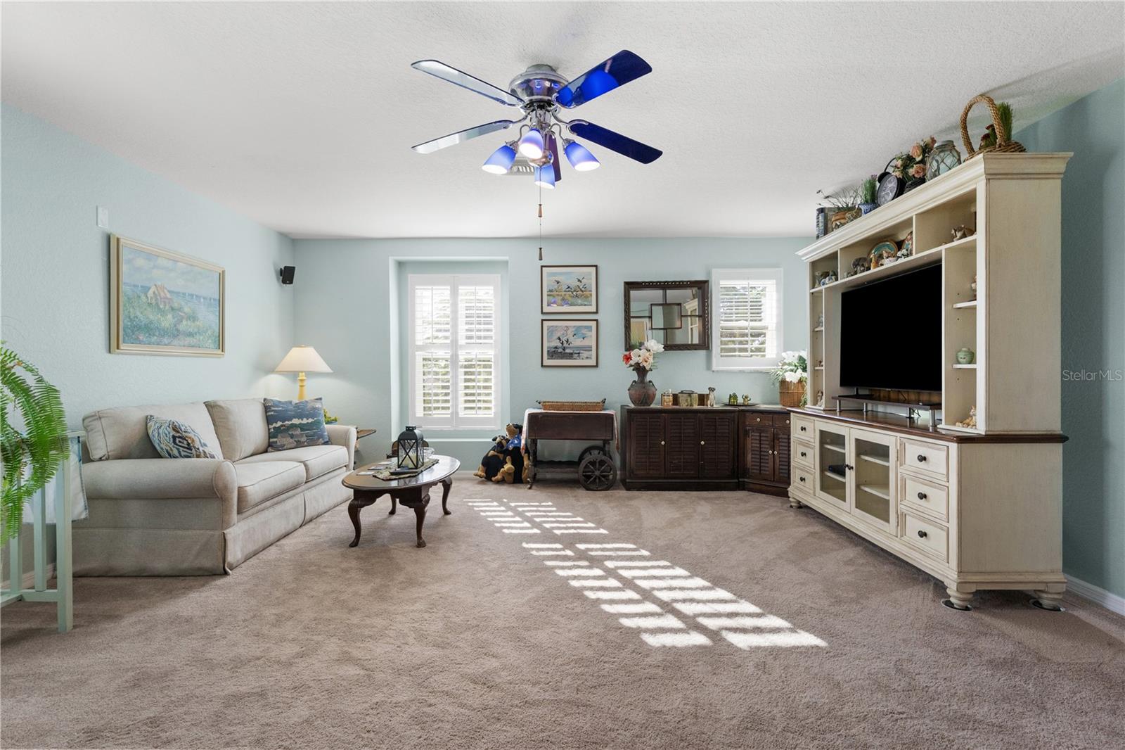 16140 BADALONA DRIVE, Punta Gorda, FL 33955