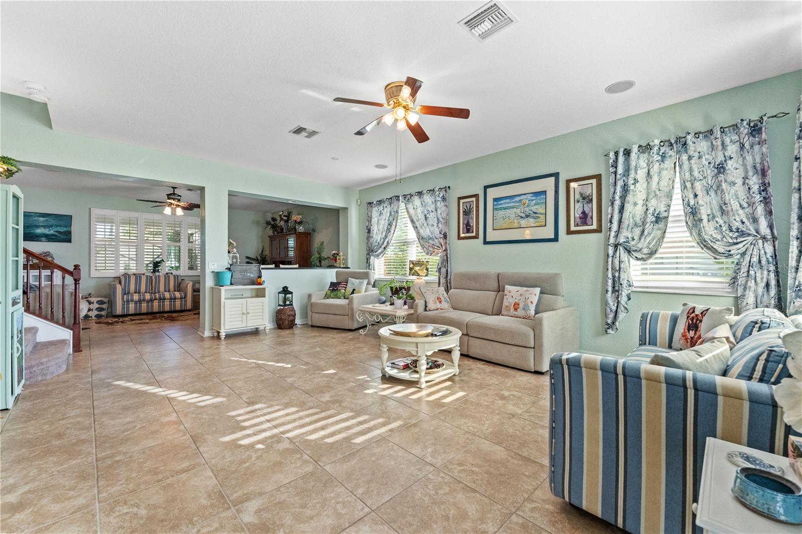 16140 BADALONA DRIVE, Punta Gorda, FL 33955