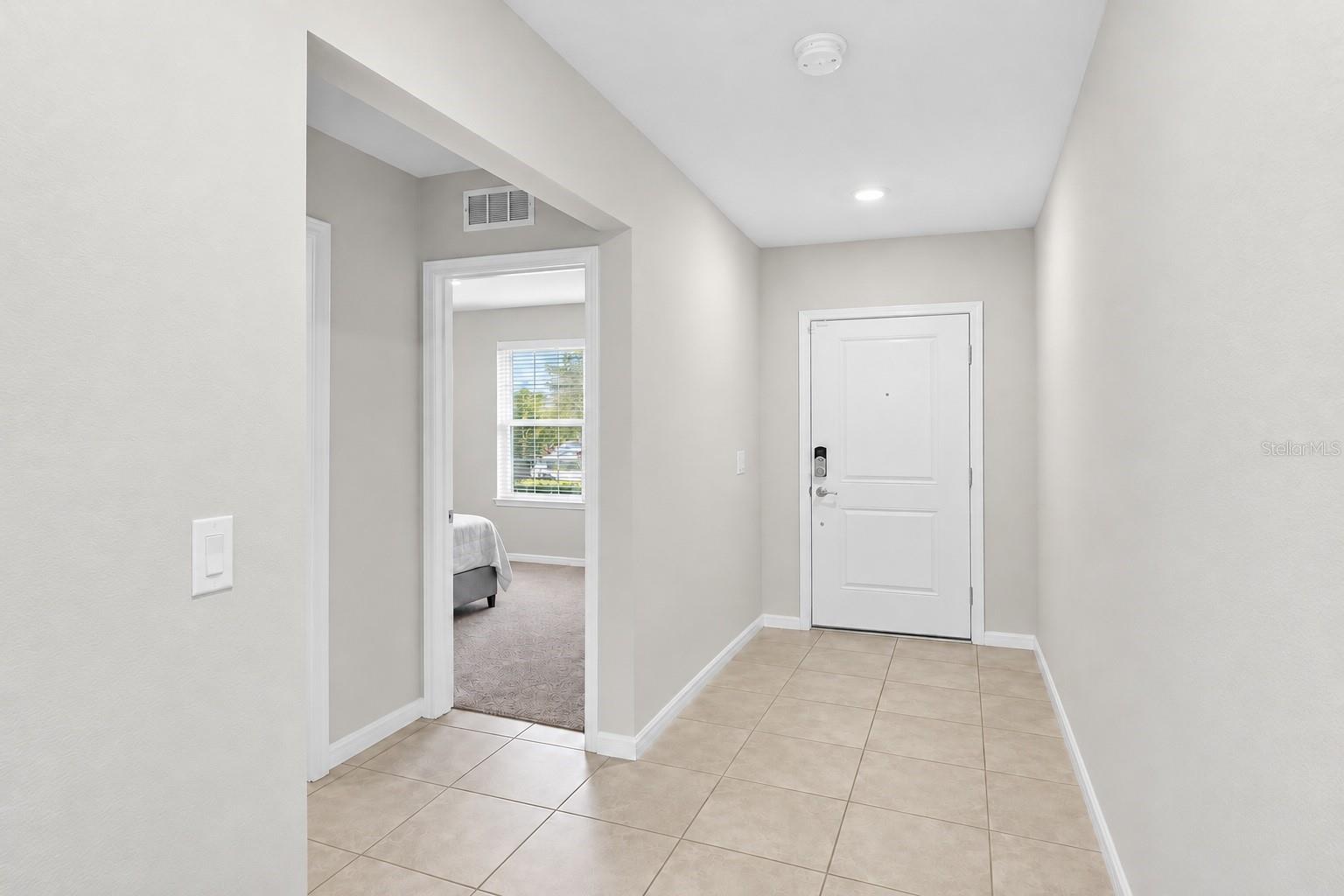 901 GOLDEN SHINER AVENUE, Ruskin, FL 33570 901 GOLDEN SHINER AVENUE, Ruskin, FL 33570