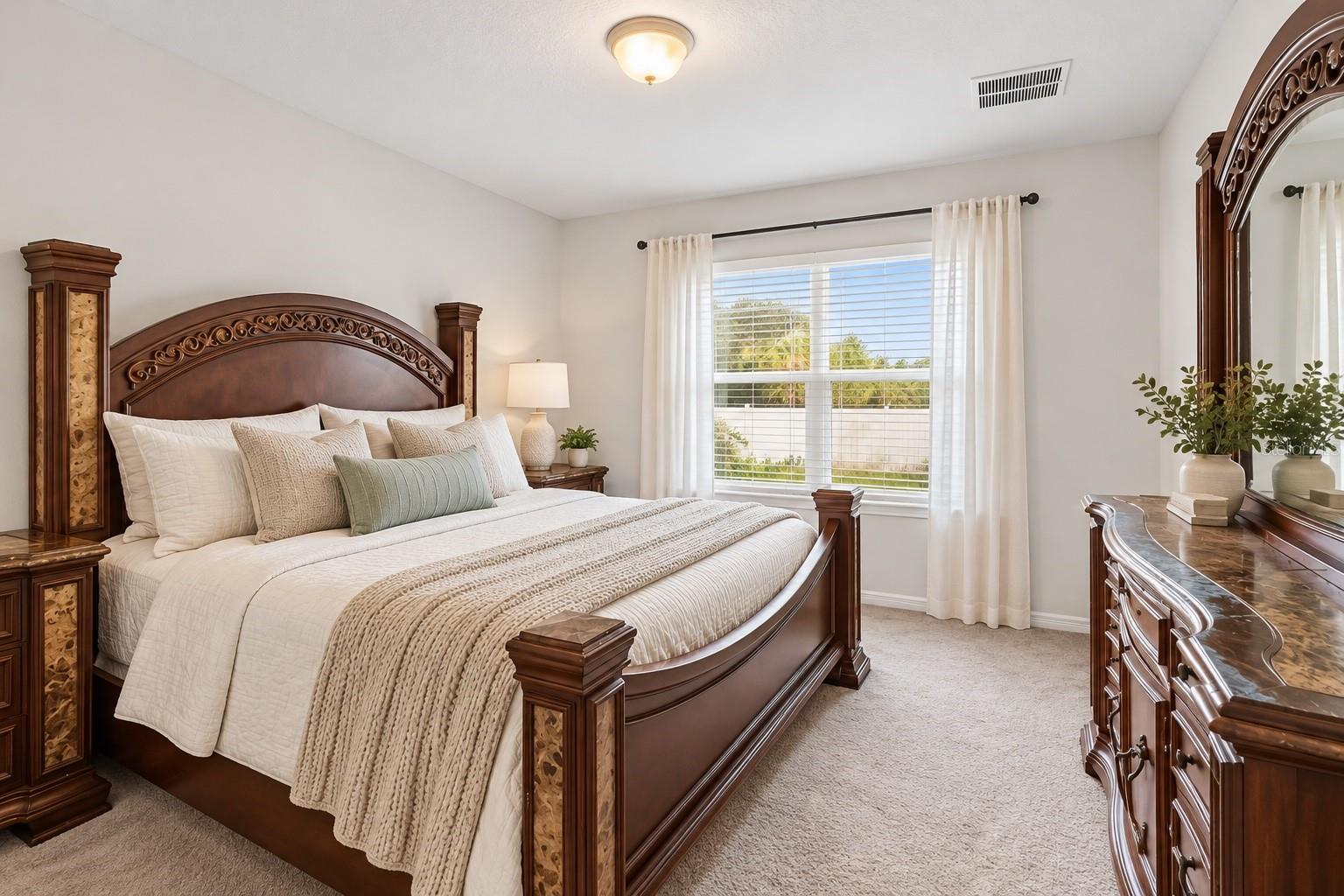 901 GOLDEN SHINER AVENUE, Ruskin, FL 33570