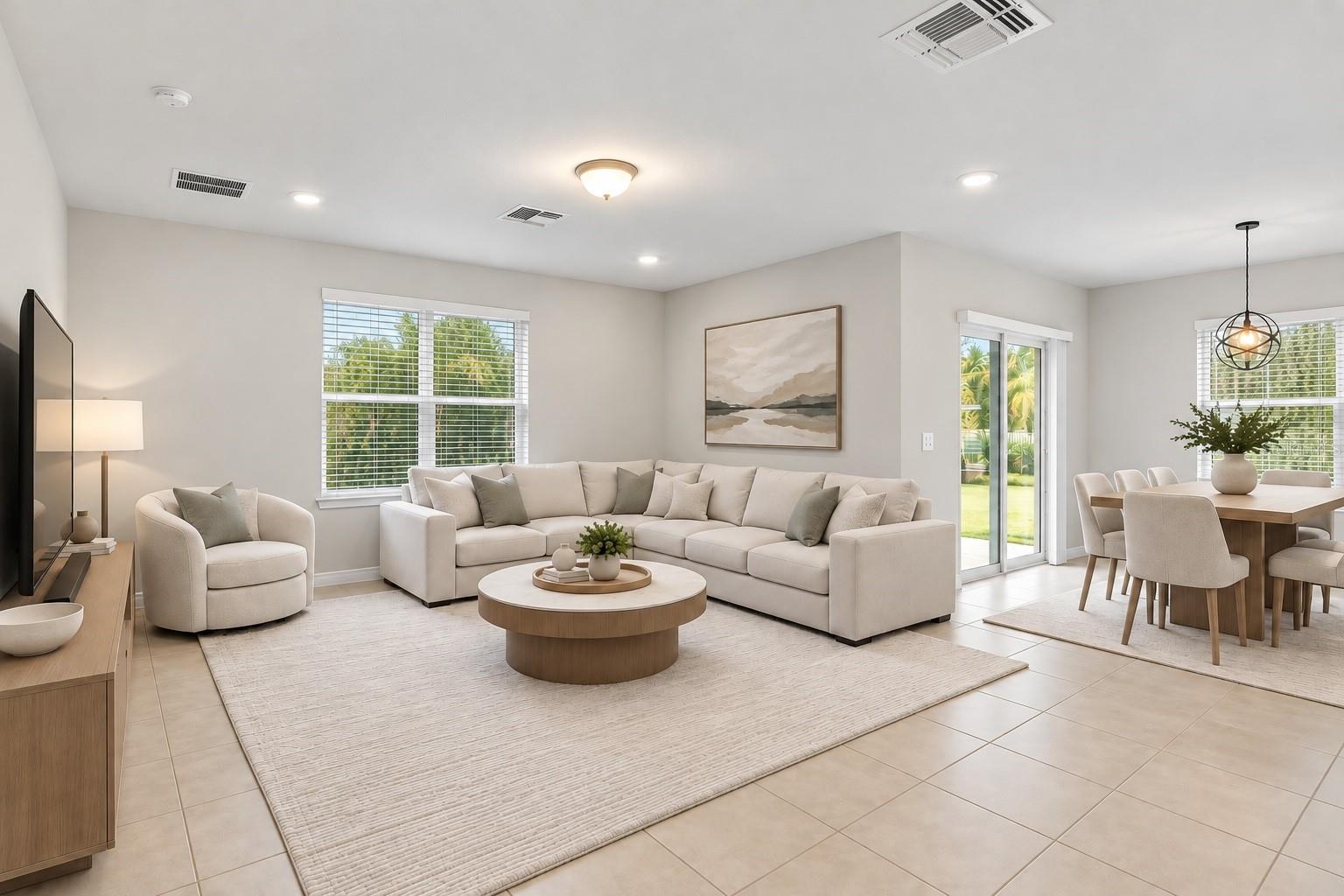 901 GOLDEN SHINER AVENUE, Ruskin, FL 33570 901 GOLDEN SHINER AVENUE, Ruskin, FL 33570