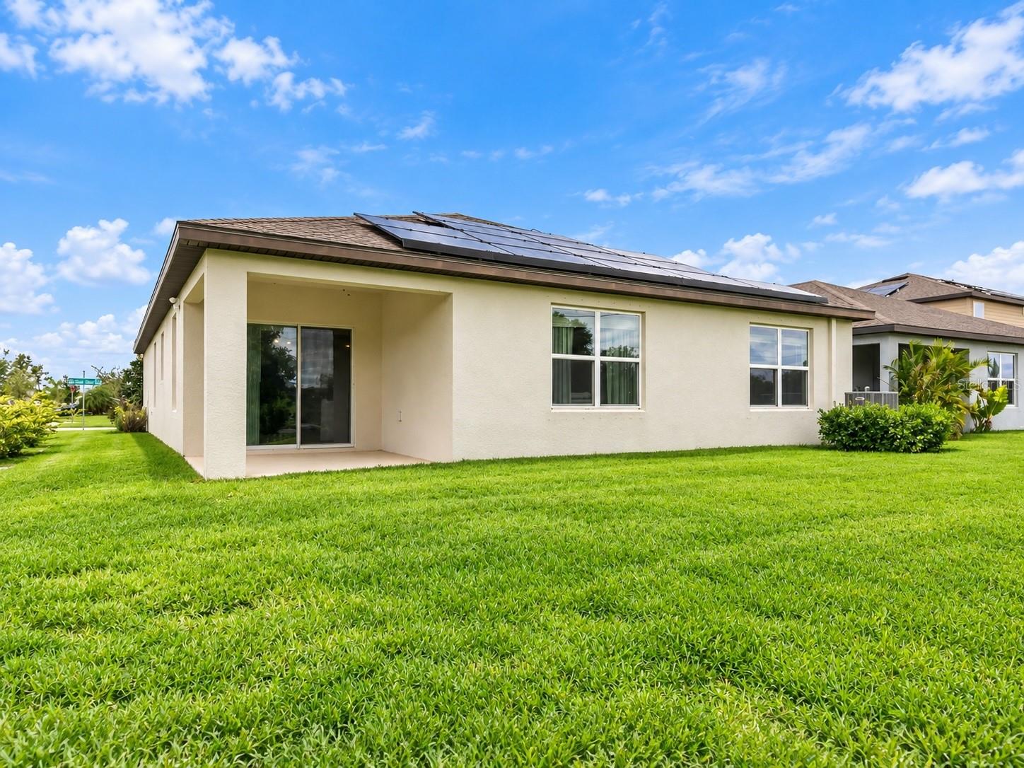 901 GOLDEN SHINER AVENUE, Ruskin, FL 33570