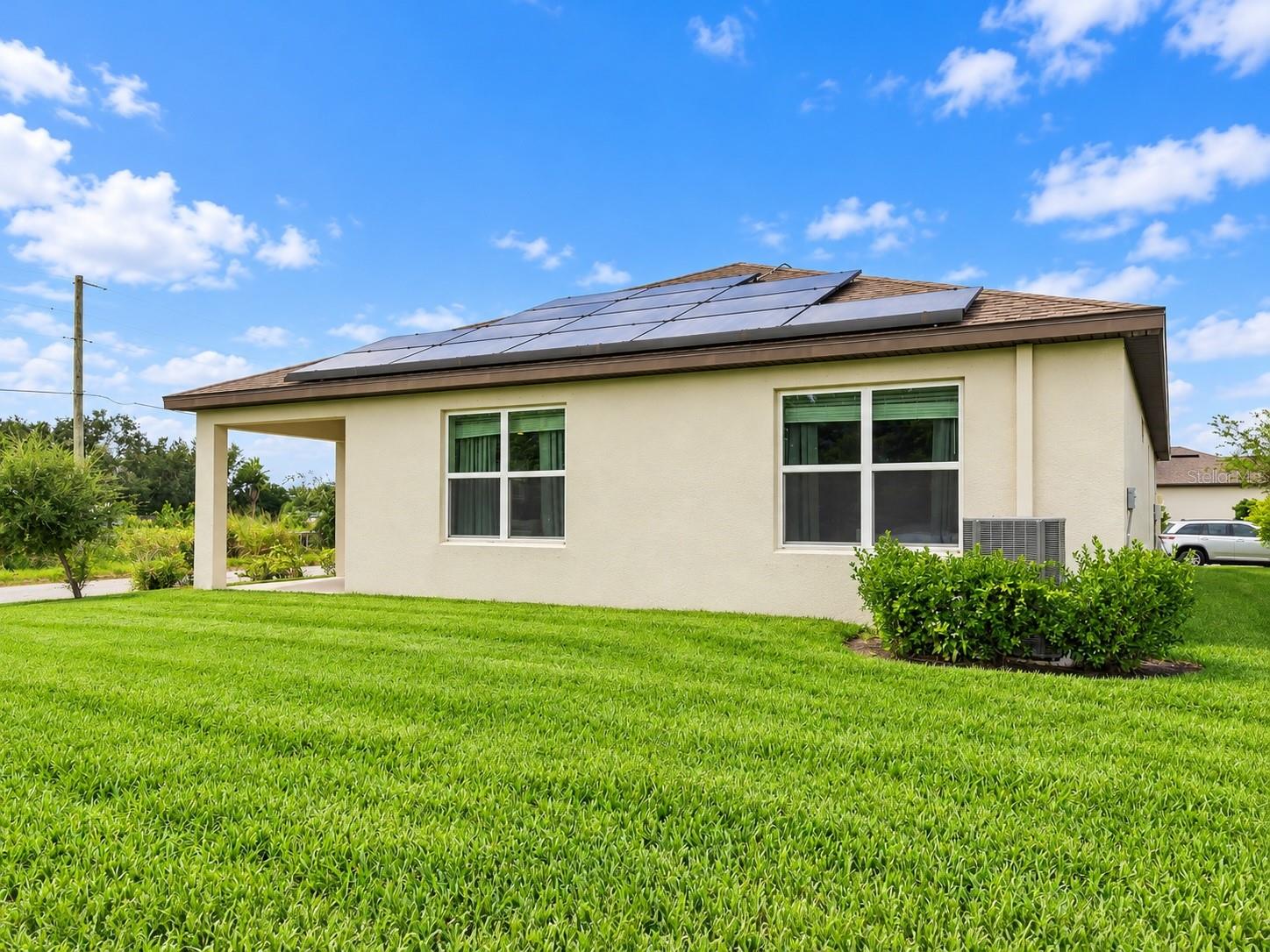 901 GOLDEN SHINER AVENUE, Ruskin, FL 33570