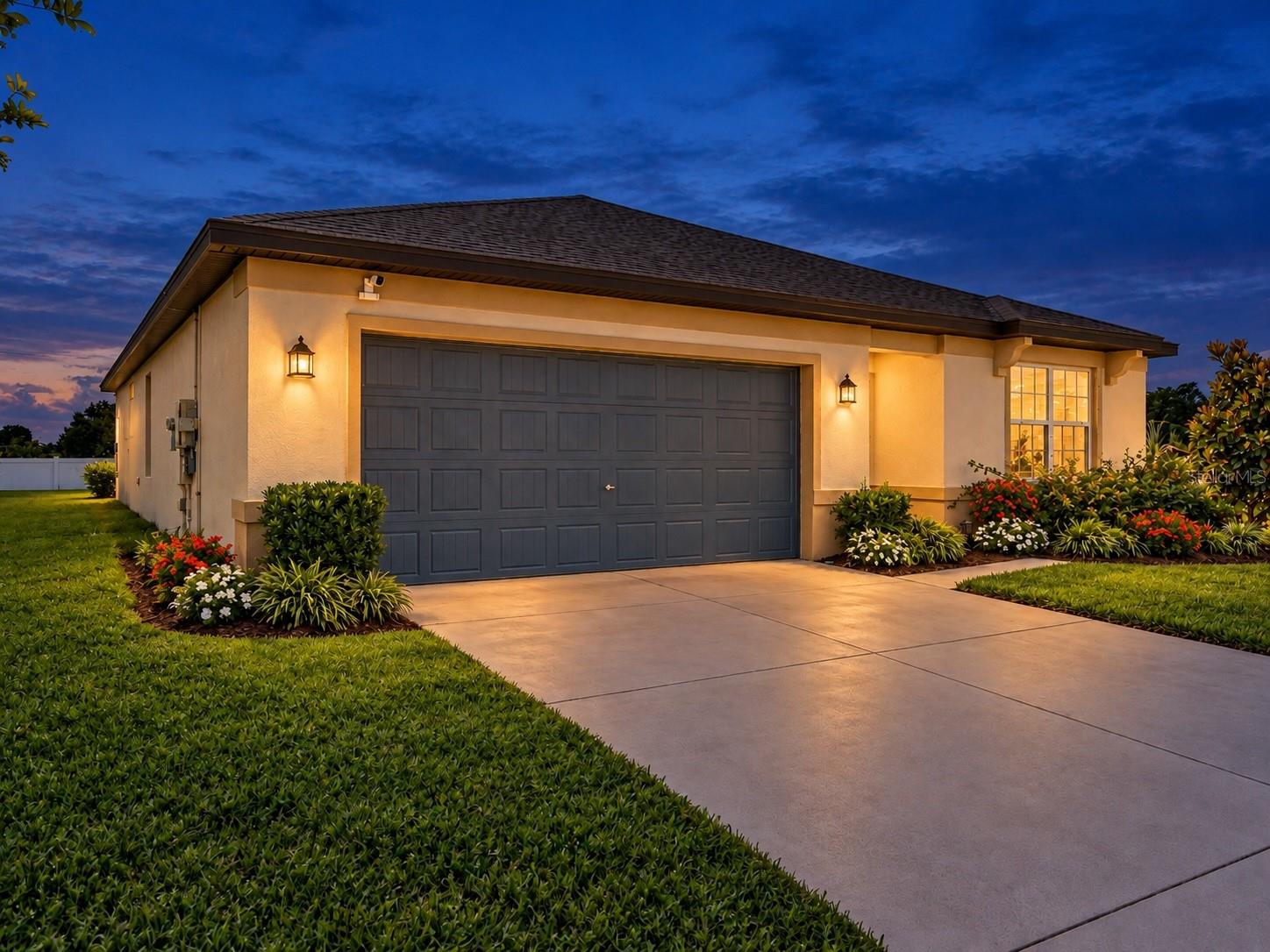 901 GOLDEN SHINER AVENUE, Ruskin, FL 33570 901 GOLDEN SHINER AVENUE, Ruskin, FL 33570