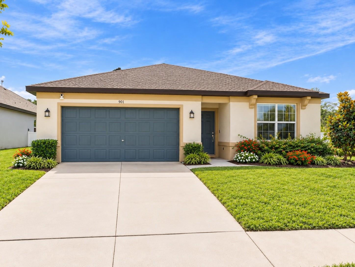 901 GOLDEN SHINER AVENUE, Ruskin, FL 33570 901 GOLDEN SHINER AVENUE, Ruskin, FL 33570