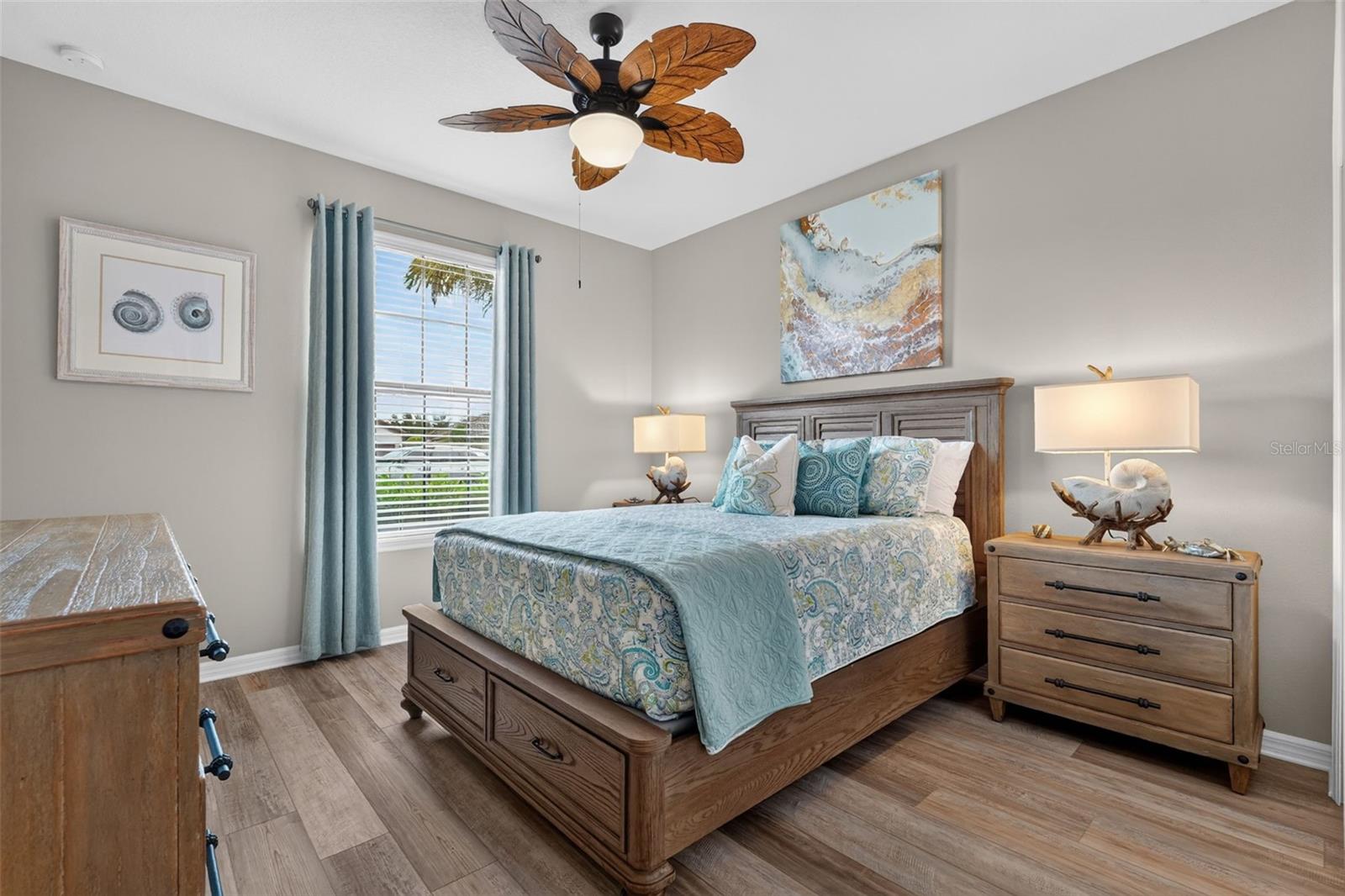 12660 SORRENTO WAY, #103, Bradenton, FL 34211