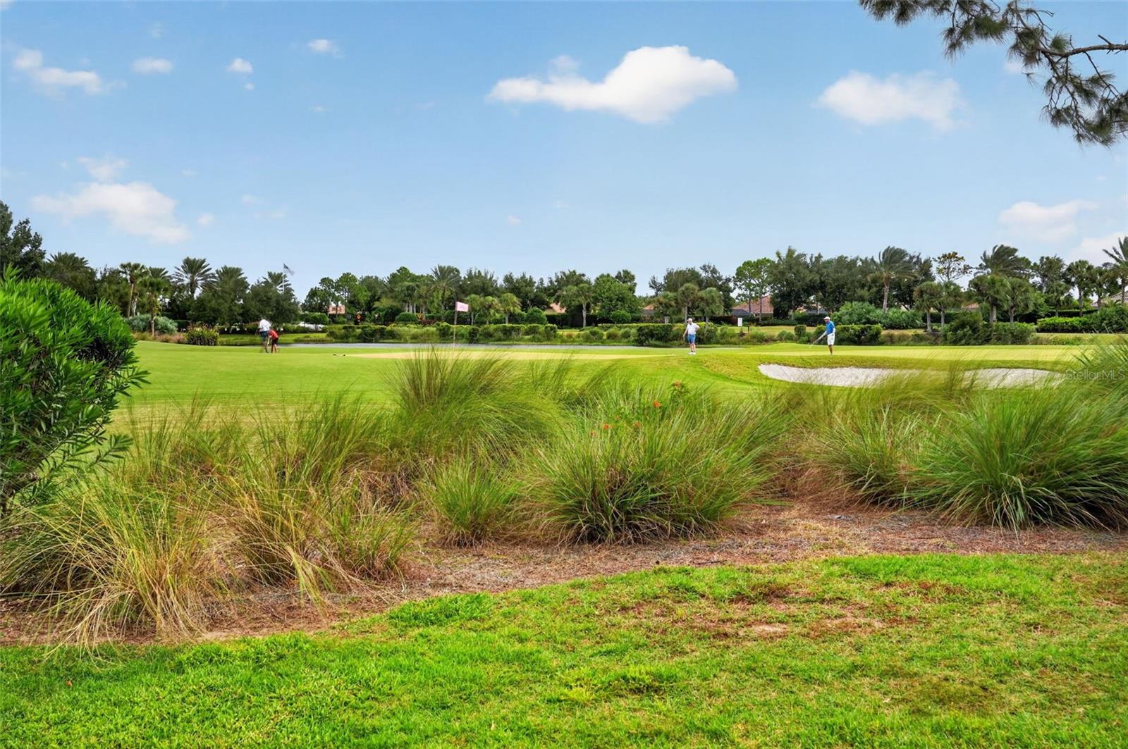 12660 SORRENTO WAY, #103, Bradenton, FL 34211